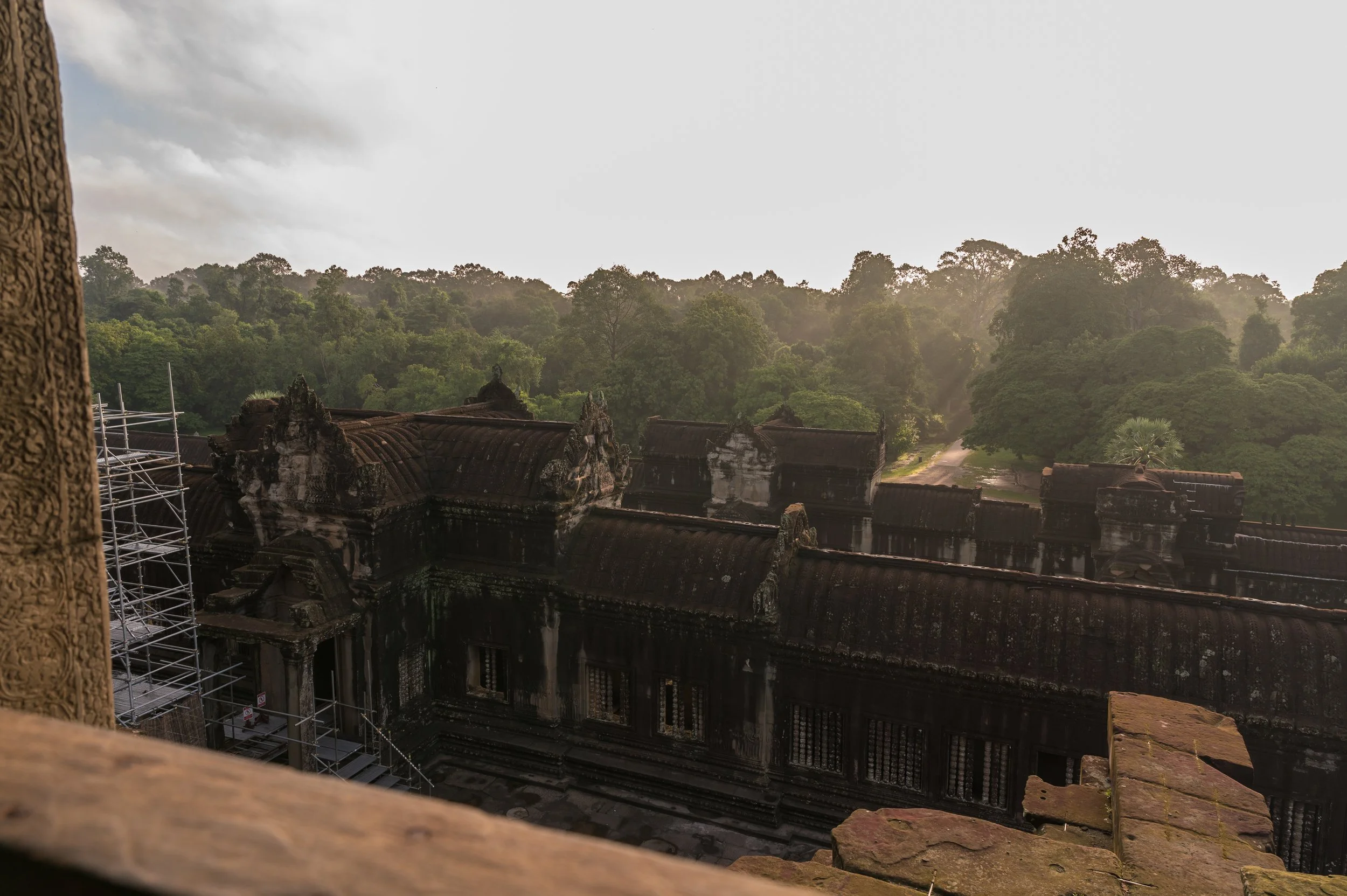 DSC_1616.jpg