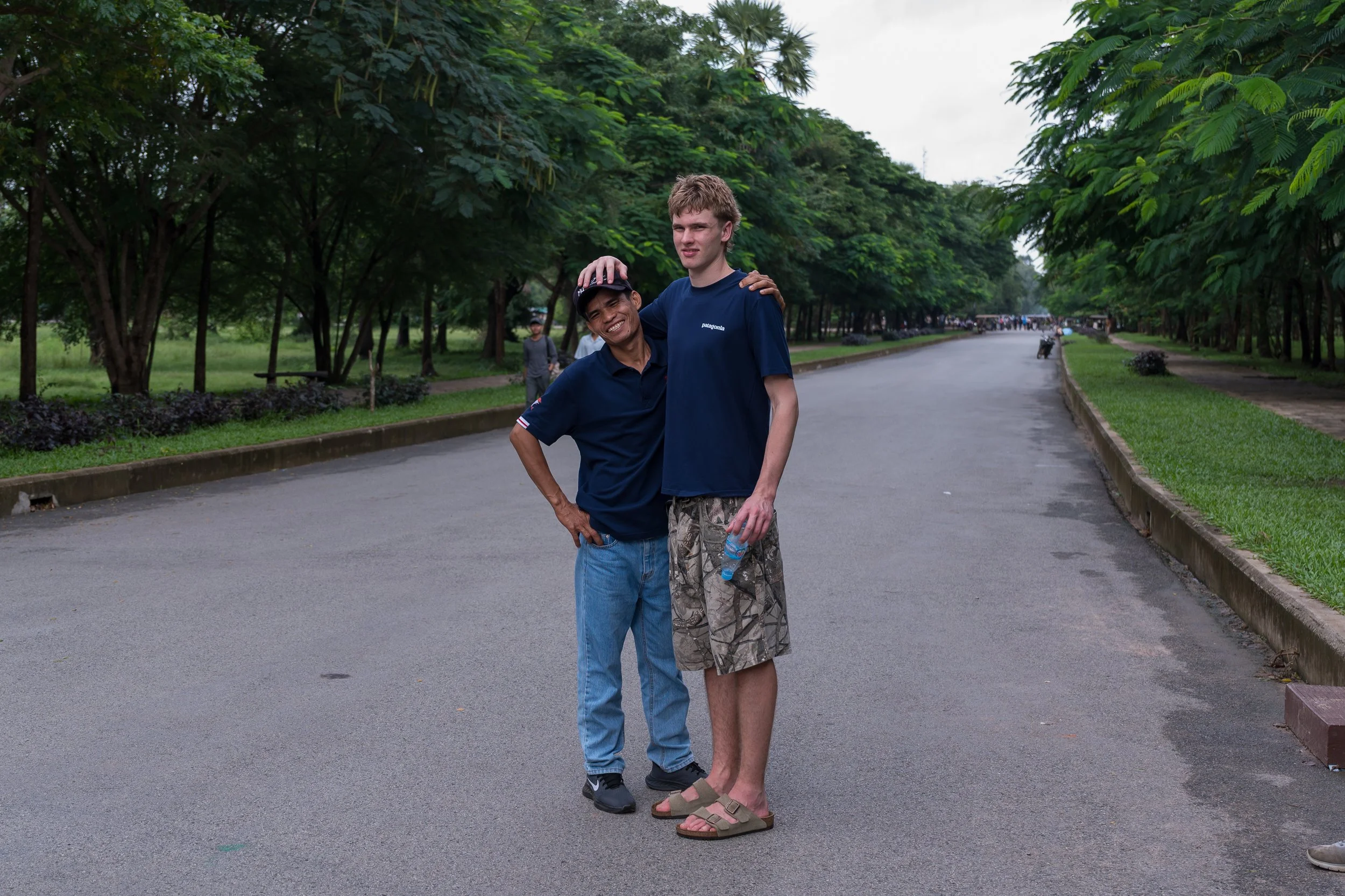 DSC_1711.jpg