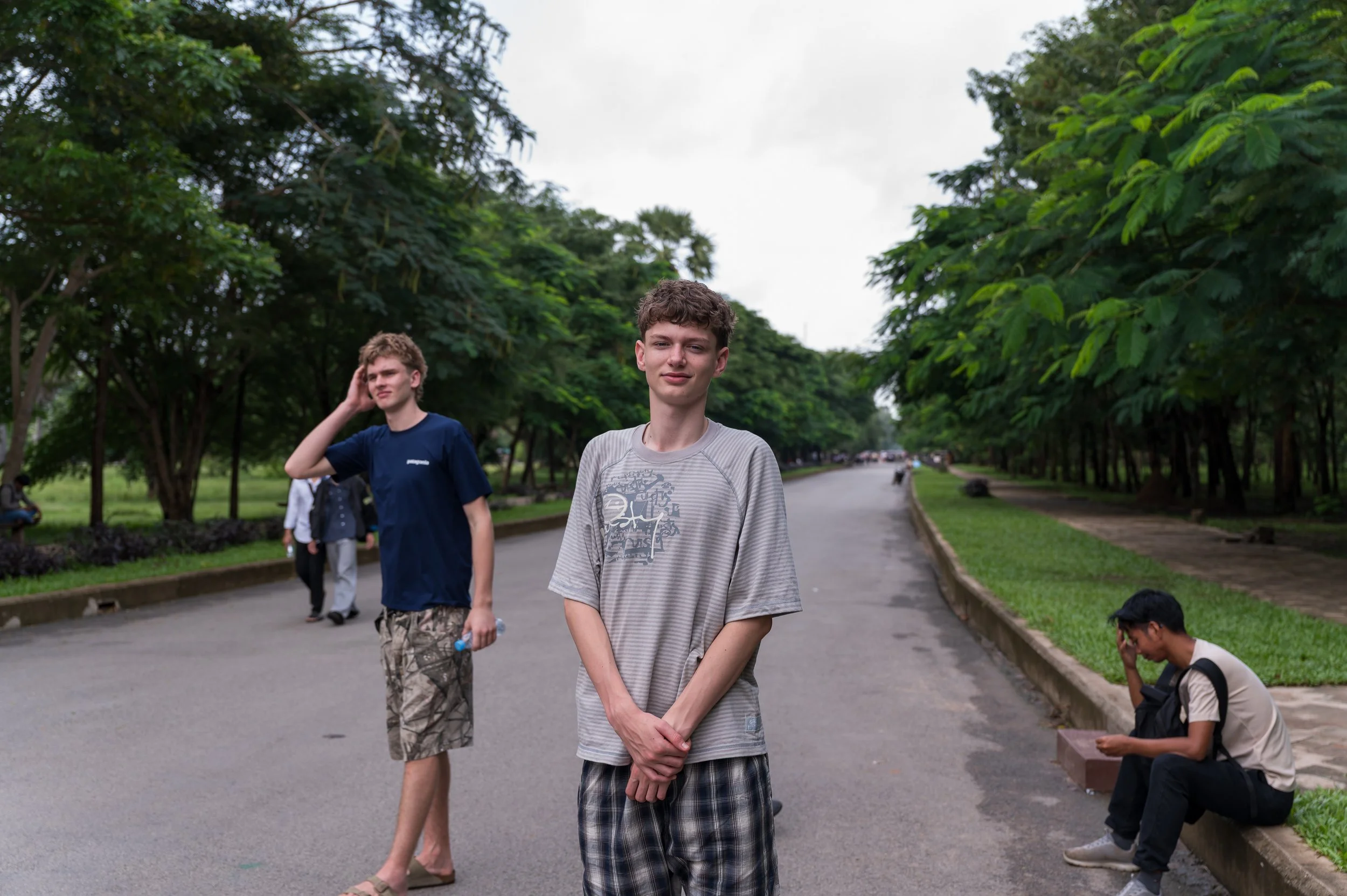 DSC_1714.jpg
