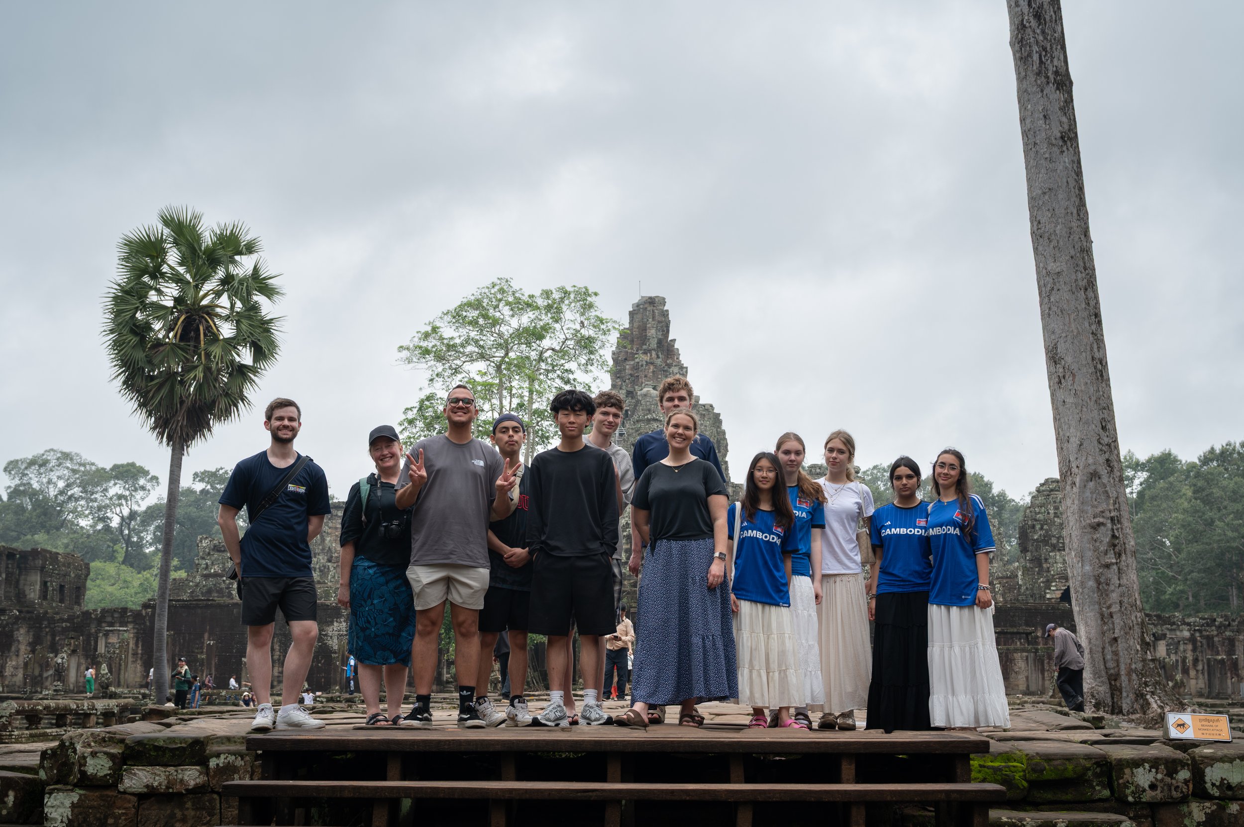 DSC_1780.jpg