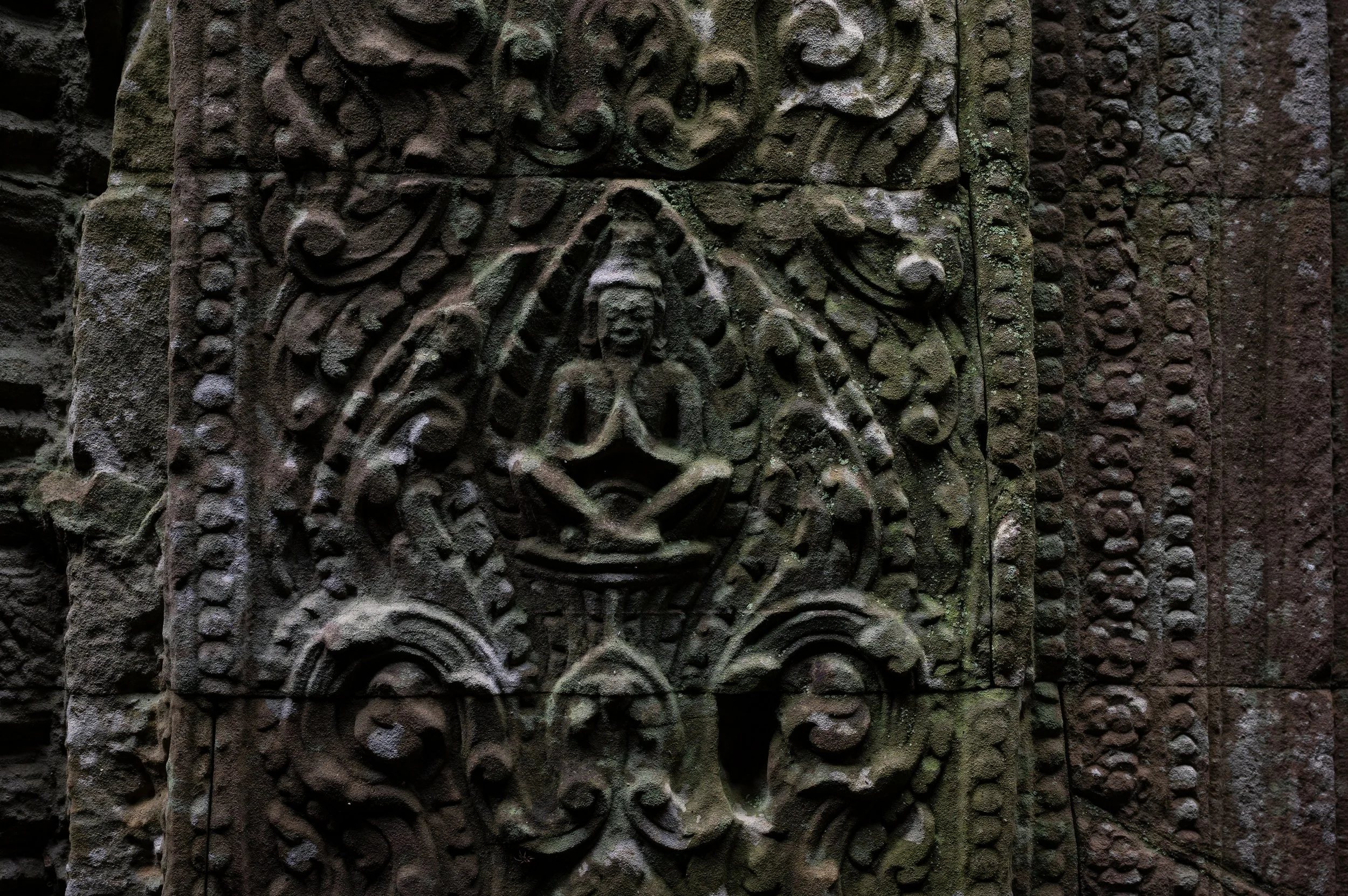 DSC_1840.jpg