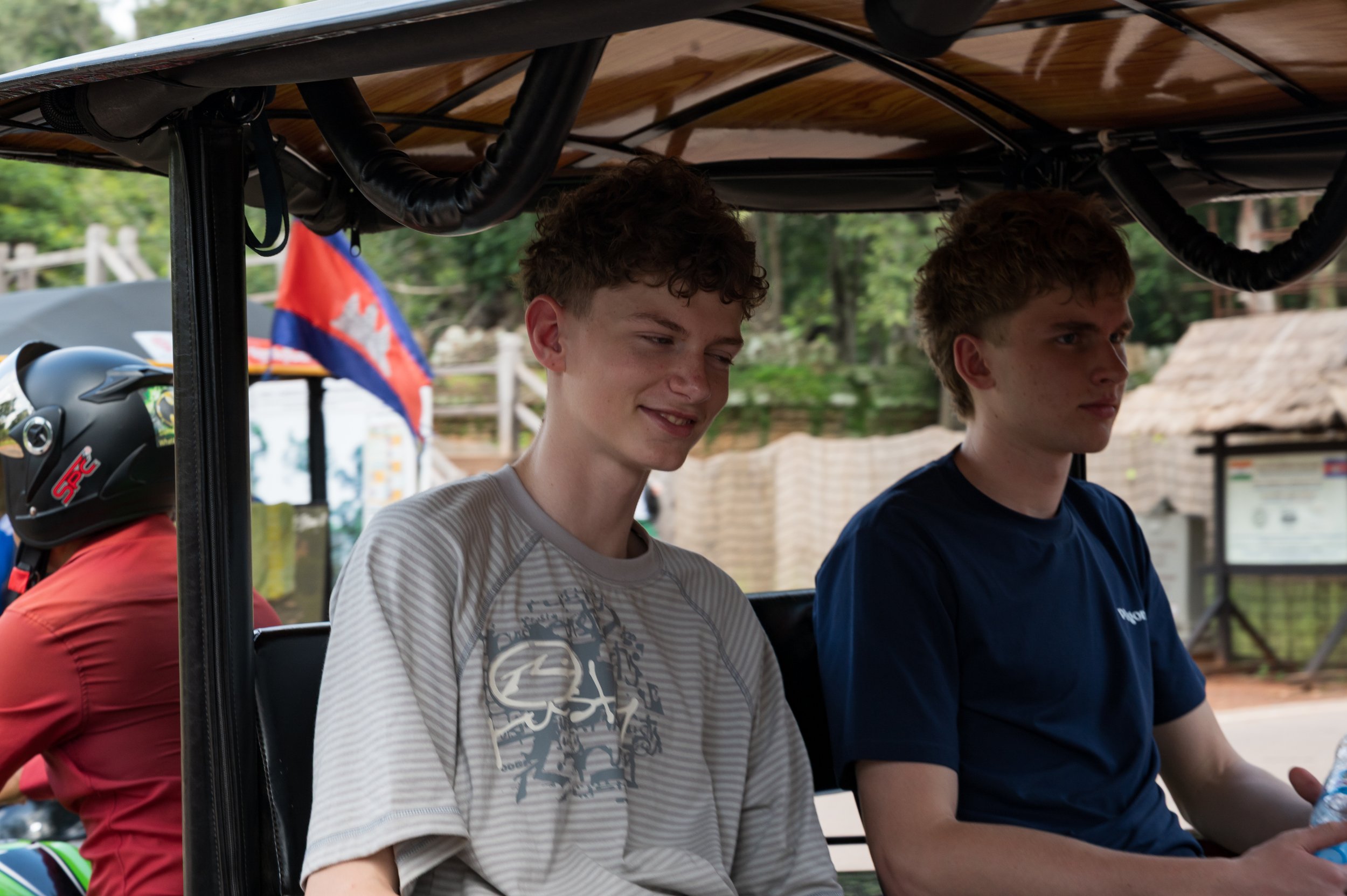 DSC_2162.jpg