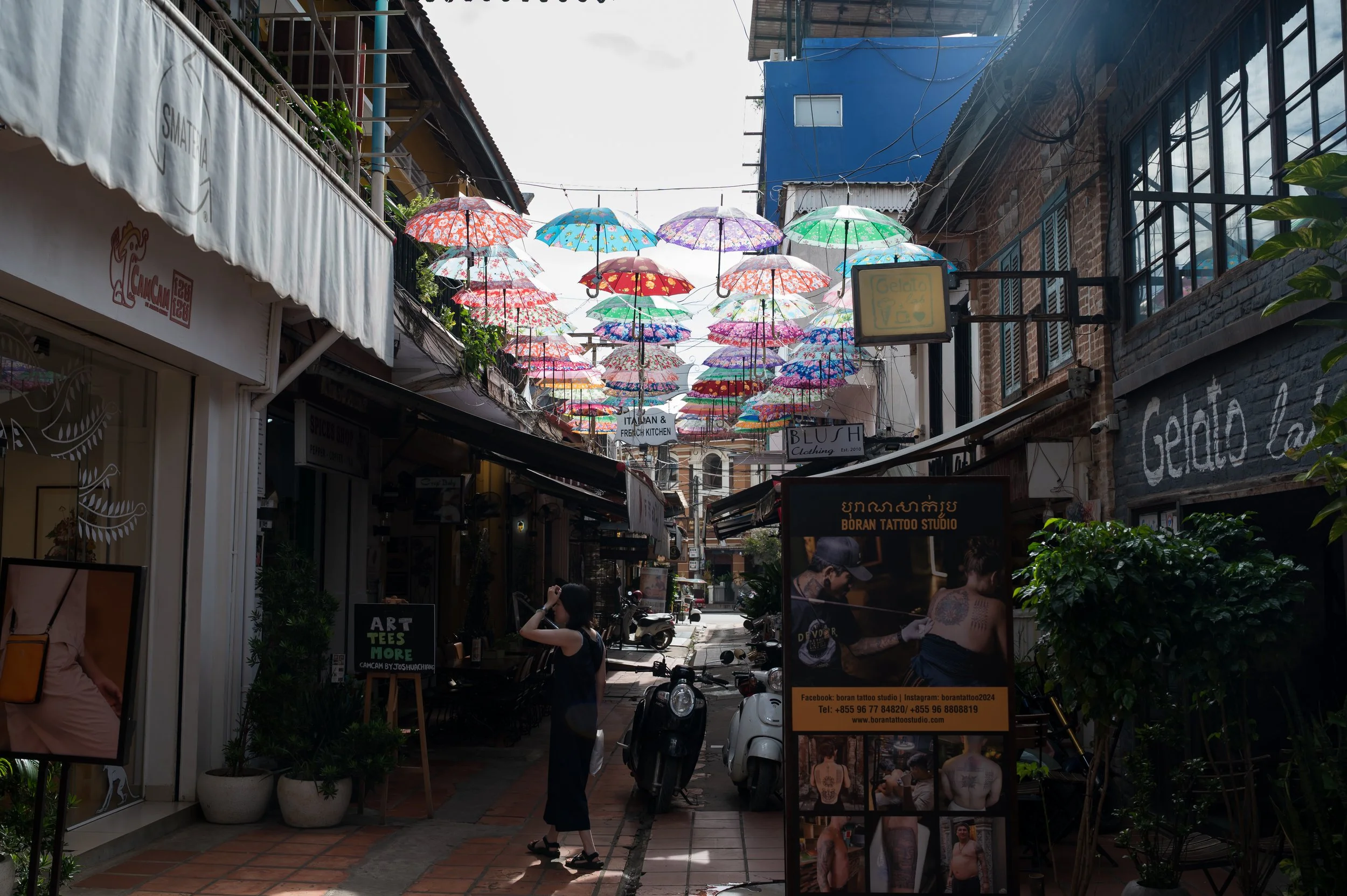 DSC_2271.jpg