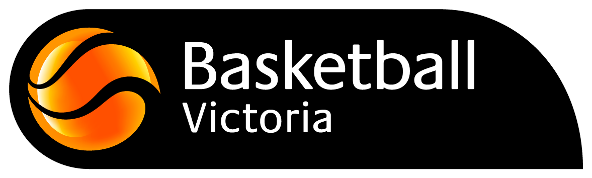 Victorian NITP Partner School