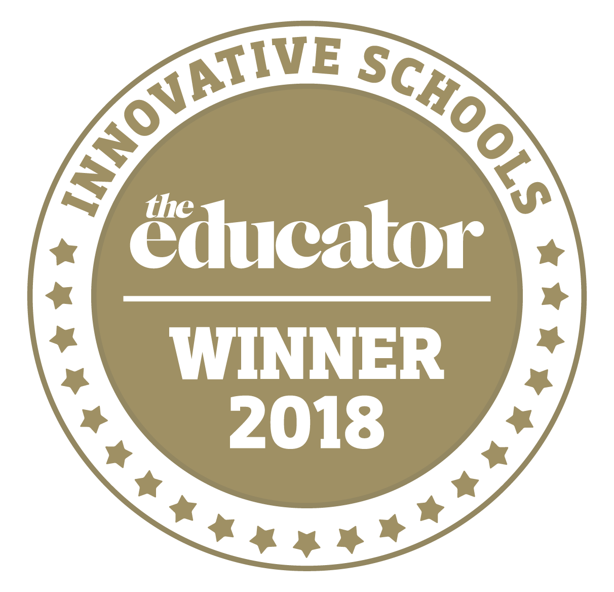 Innovative Schools 2018 Medal.jpg