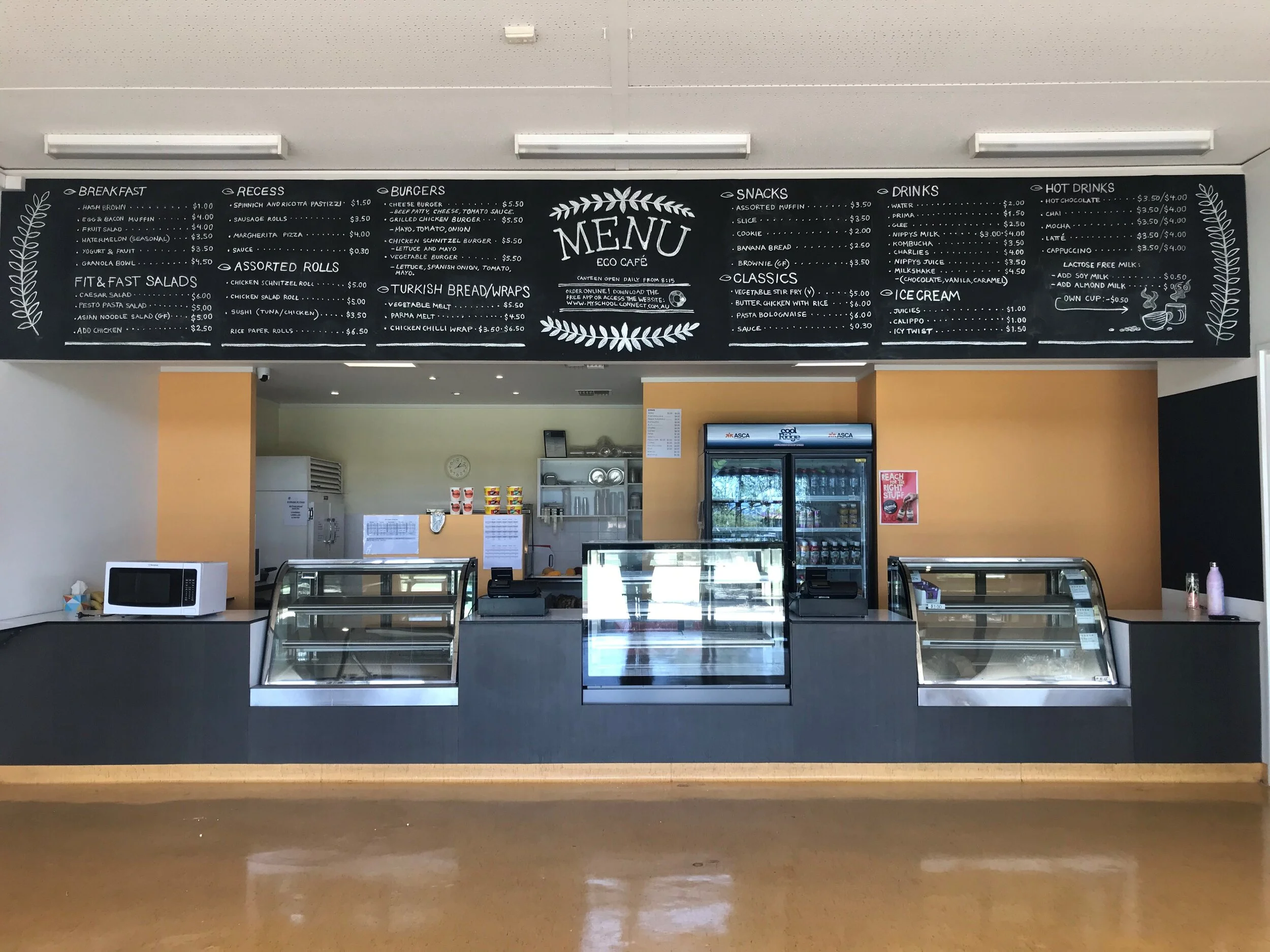 whole cafe .jpg