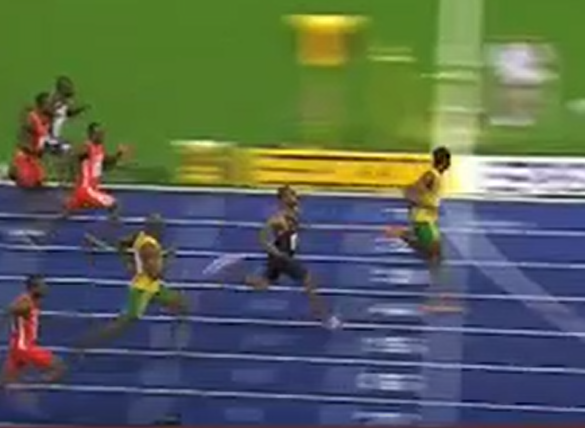 Usain Bolt Analysis.png
