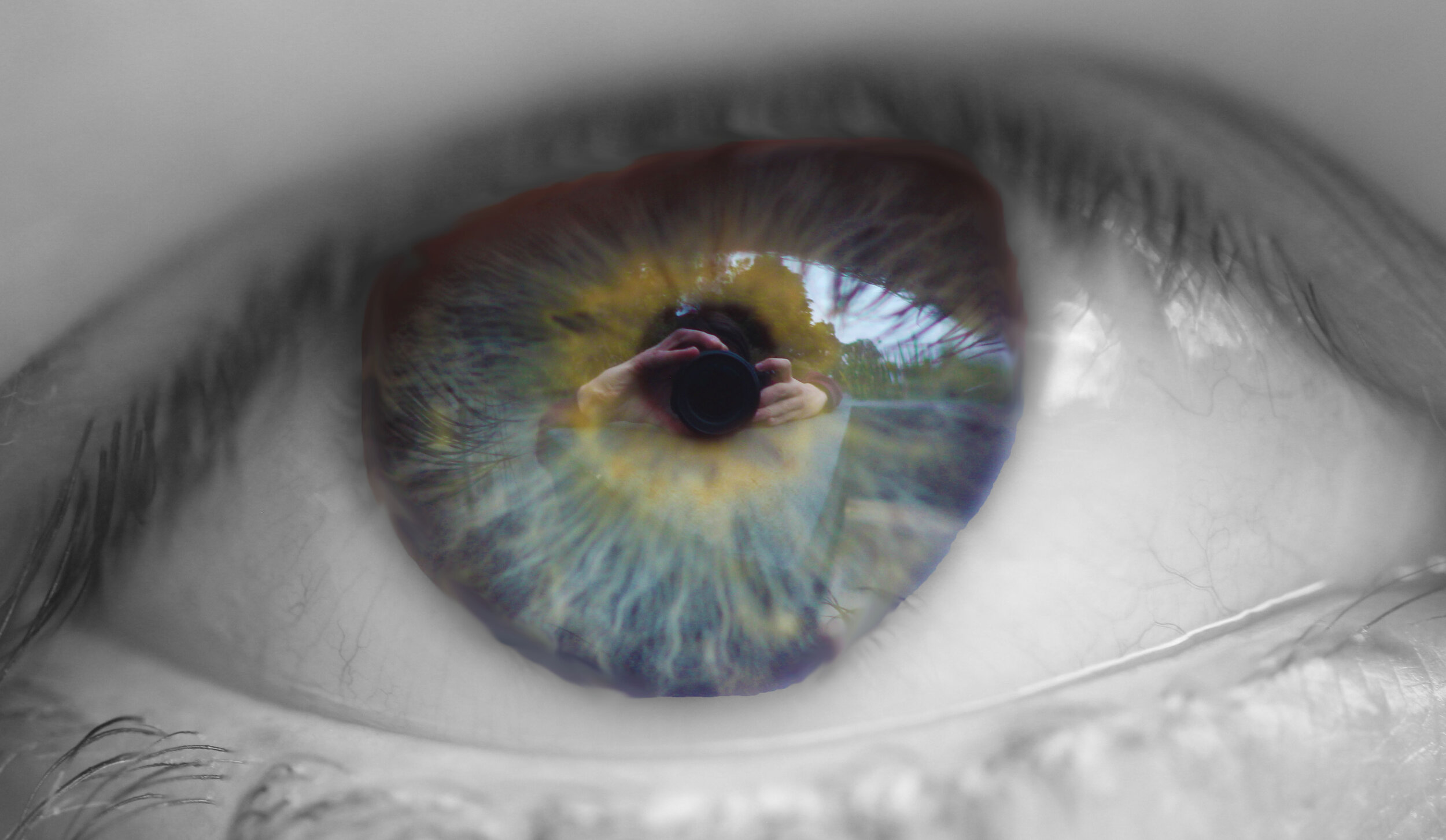 Eye (photoshopped) 2.jpg