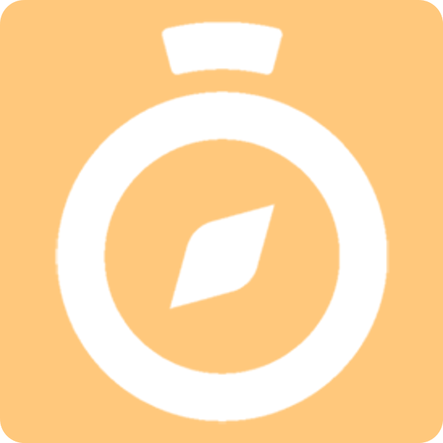 TC - Compass