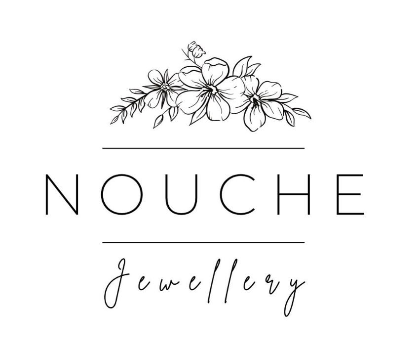 Nouche Jewellery (Copy)