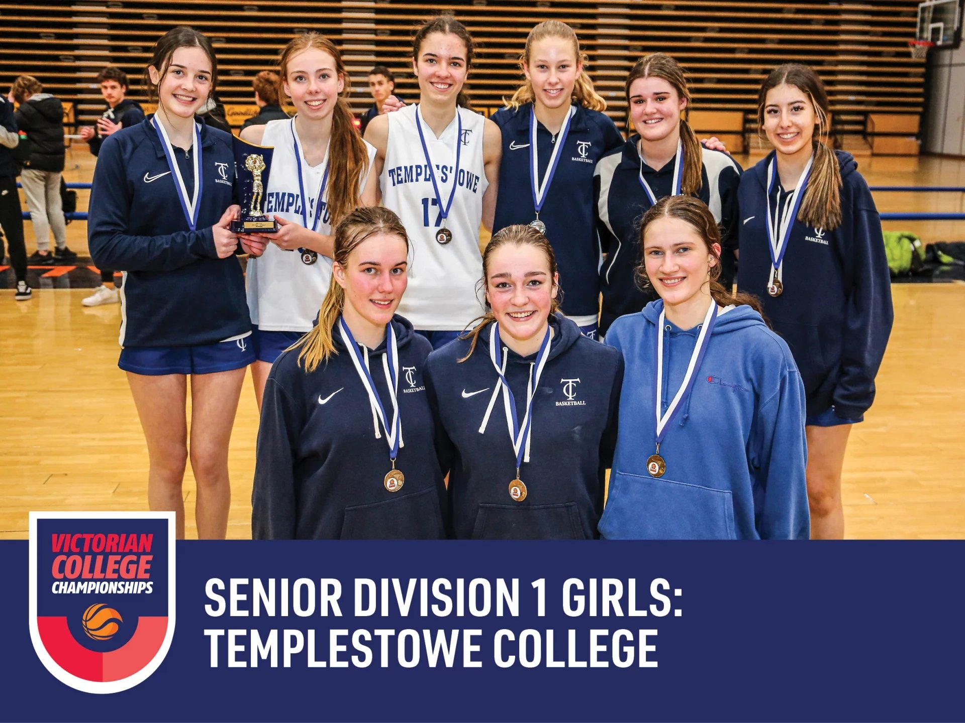 Vic College Champs Div 1 Senior Girls.jpg