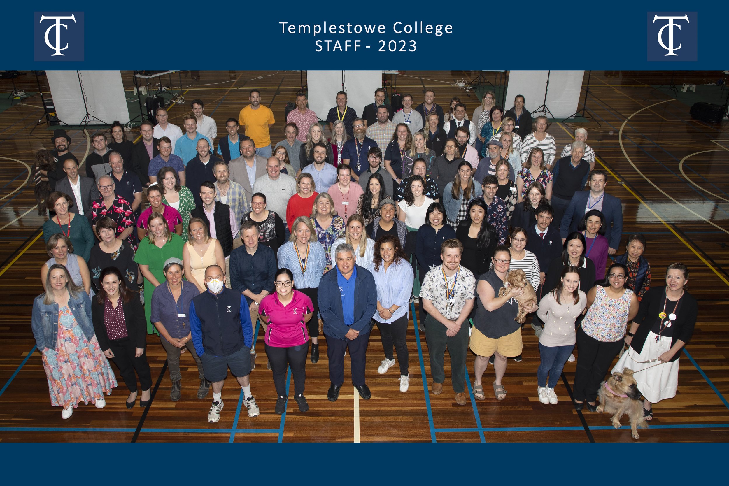 Templestowe College STAFF 2023.jpg