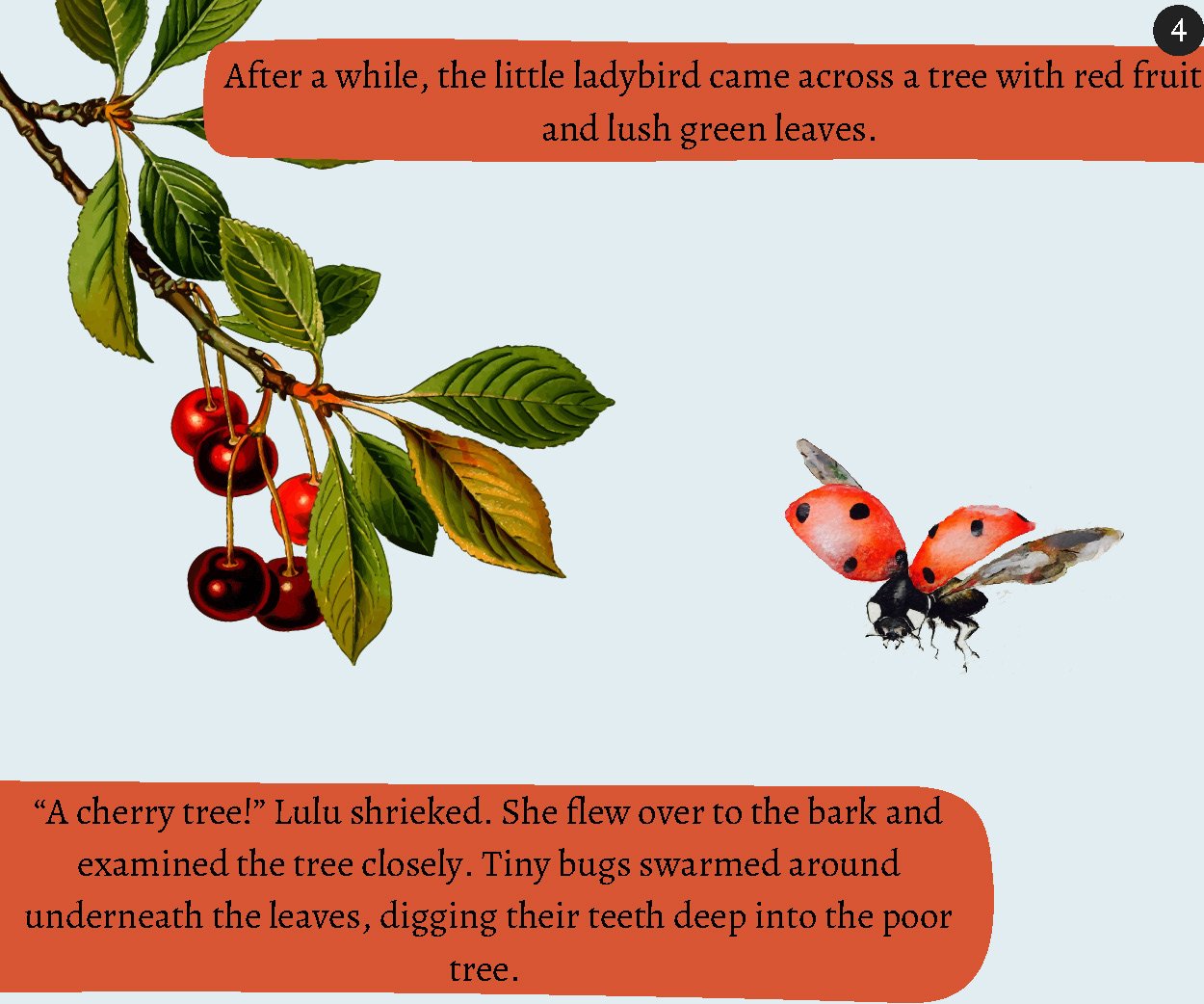 The cherry tree-1_Page_05.jpg