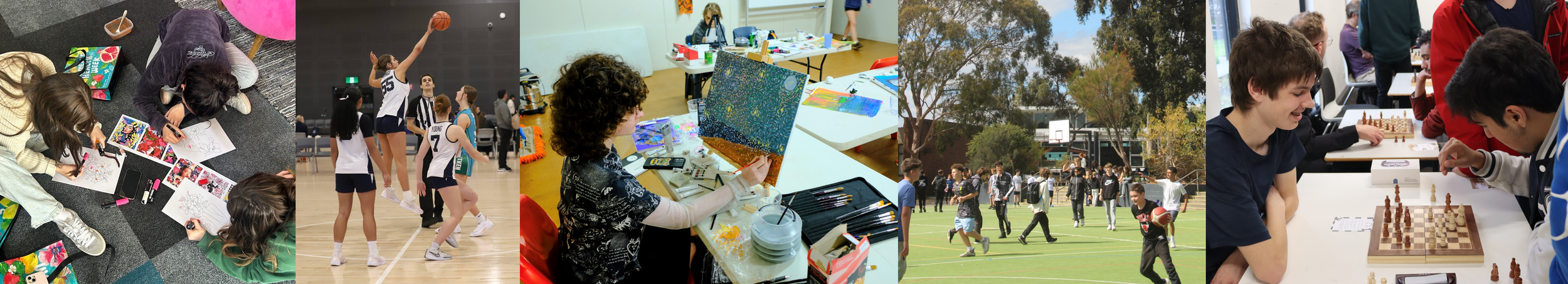 2024 Website Banner.png