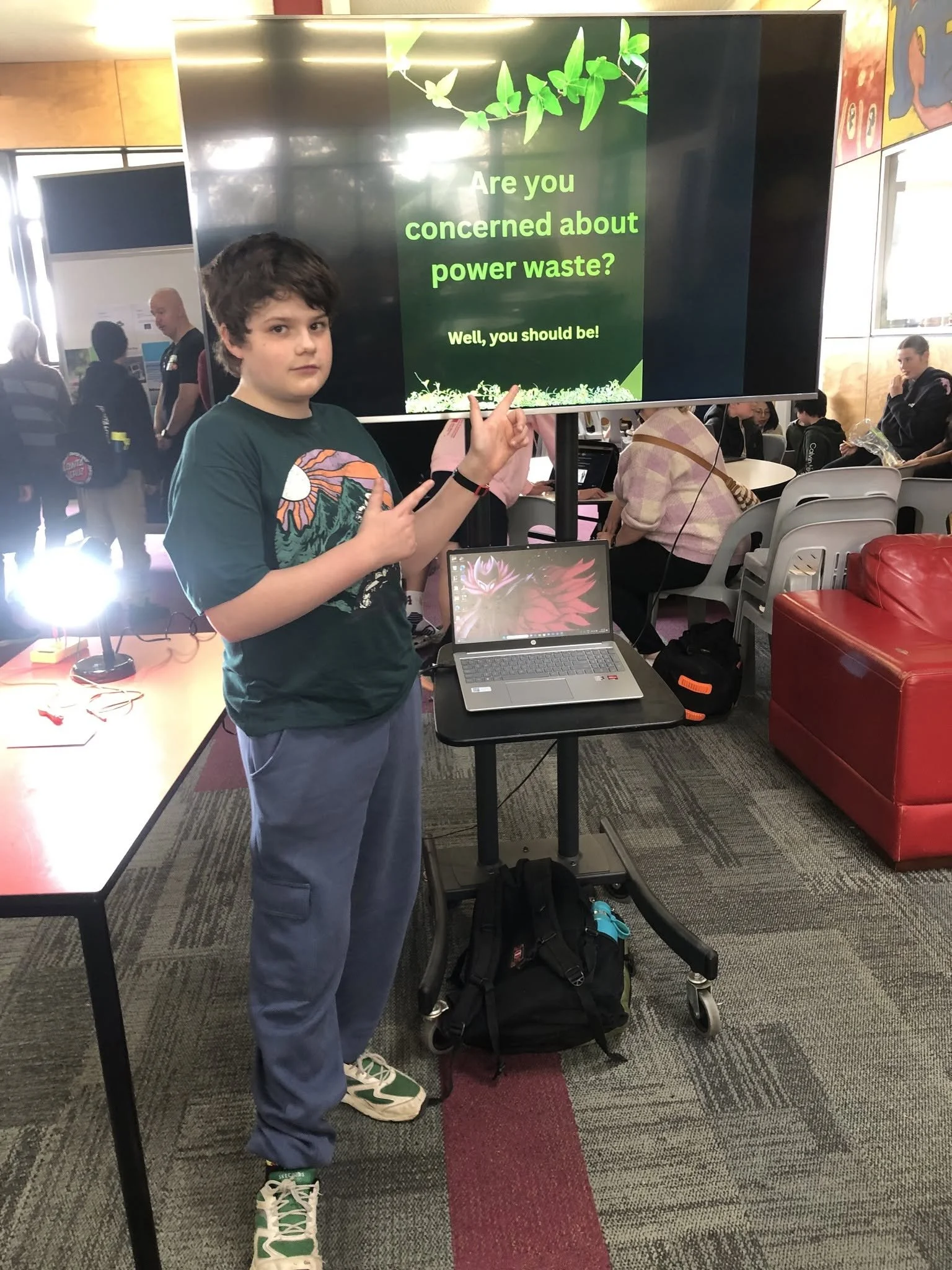 500250440_1265391405587620_8721798689586821307_n (1).jpg