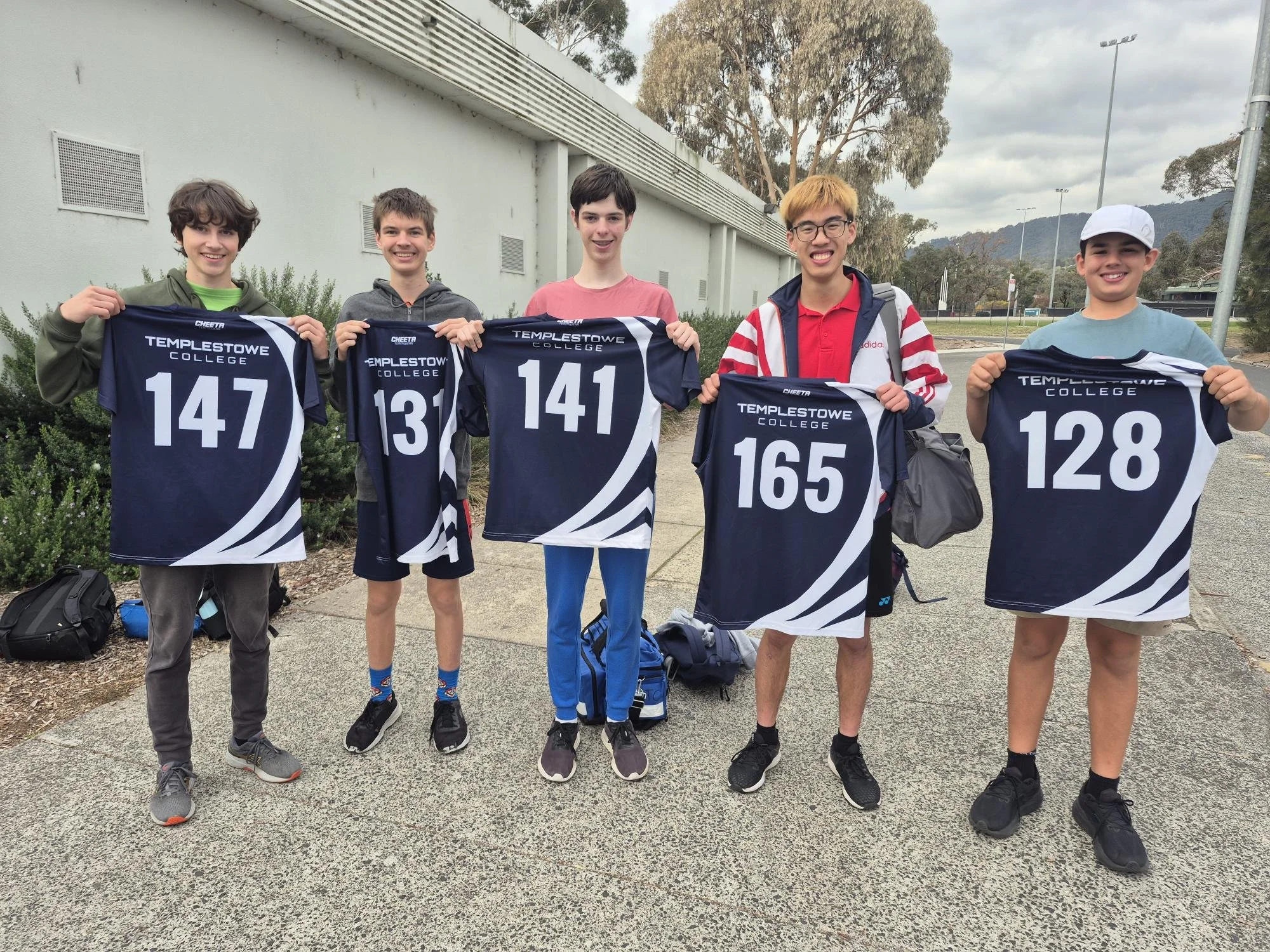 Senior Table Tennis.jpeg