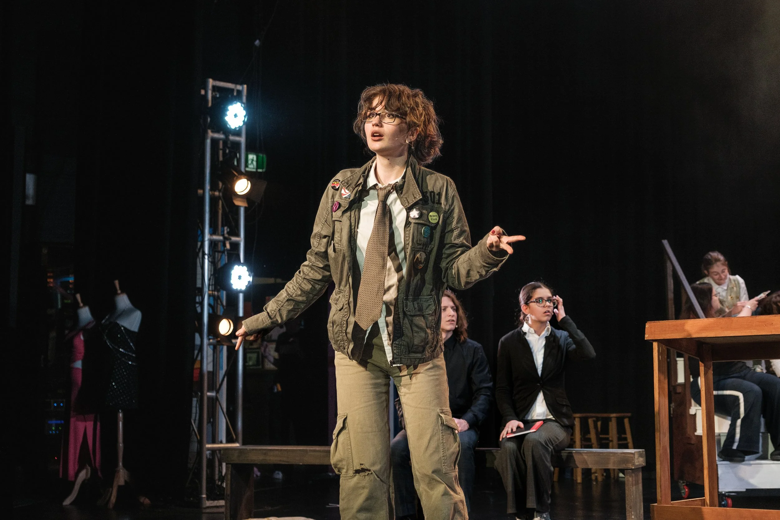 LEGALLY BLONDE PHOTOS-8.jpg