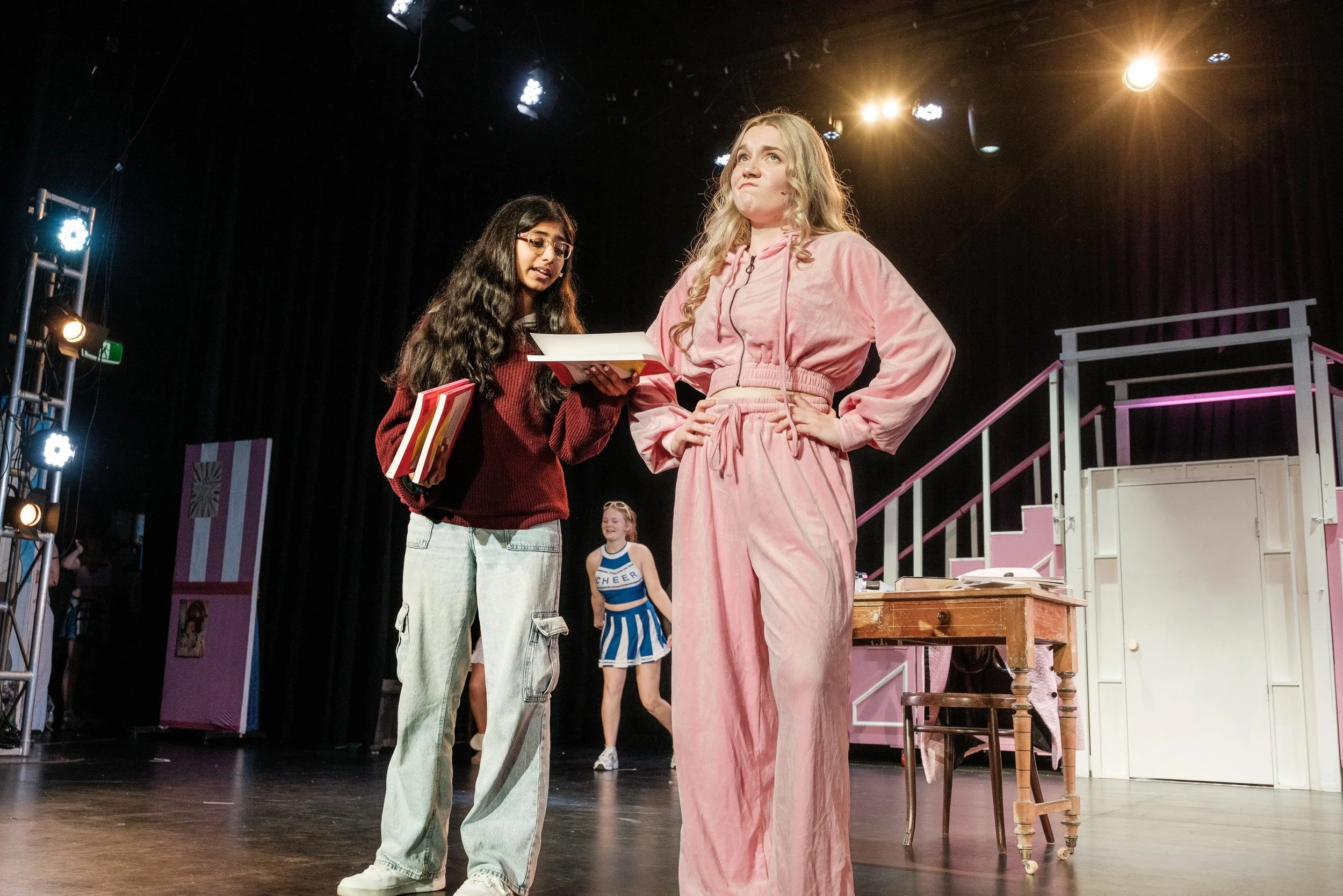 LEGALLY BLONDE PHOTOS-9.jpg