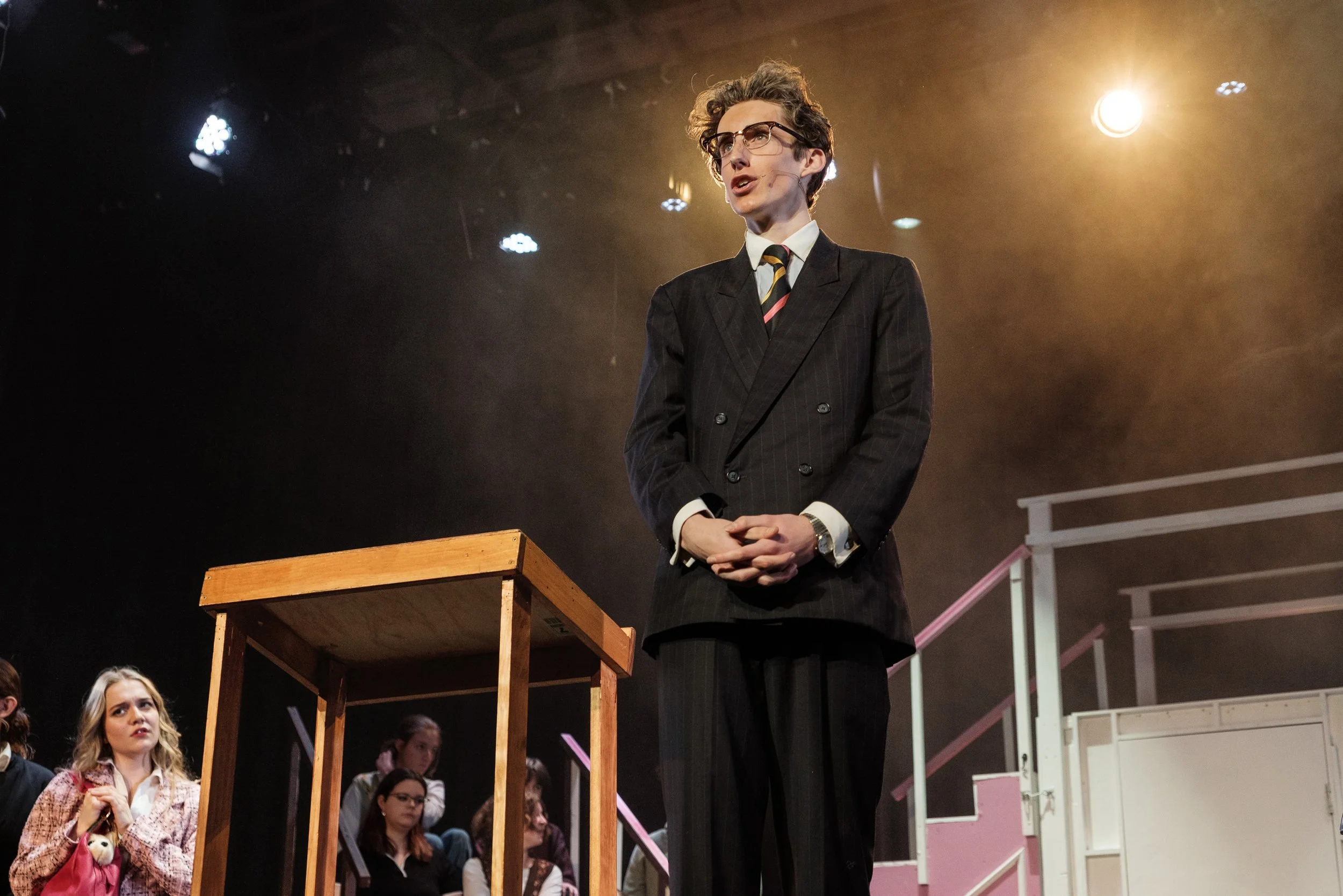 LEGALLY BLONDE PHOTOS-7.jpg