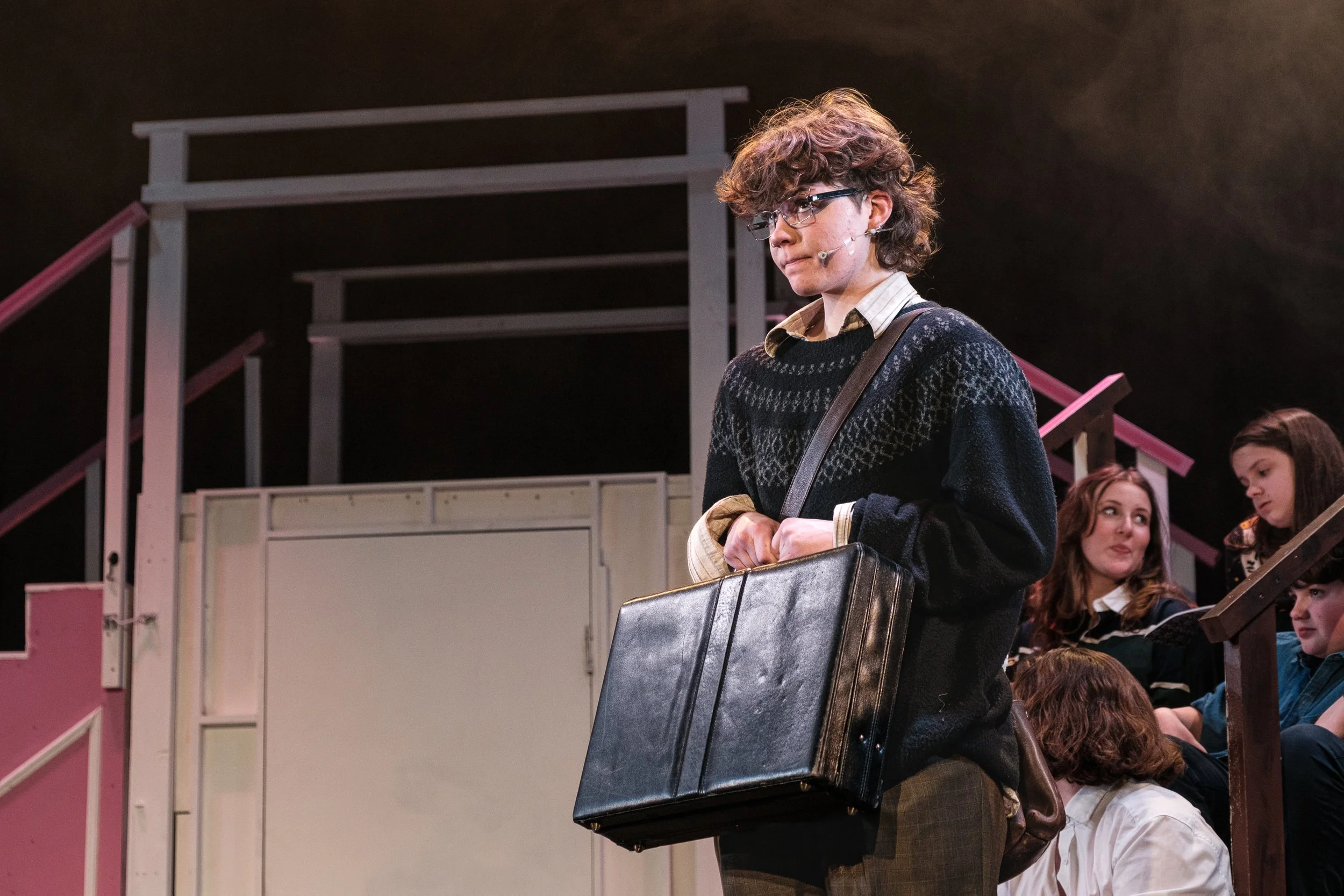 LEGALLY BLONDE PHOTOS-5.jpg