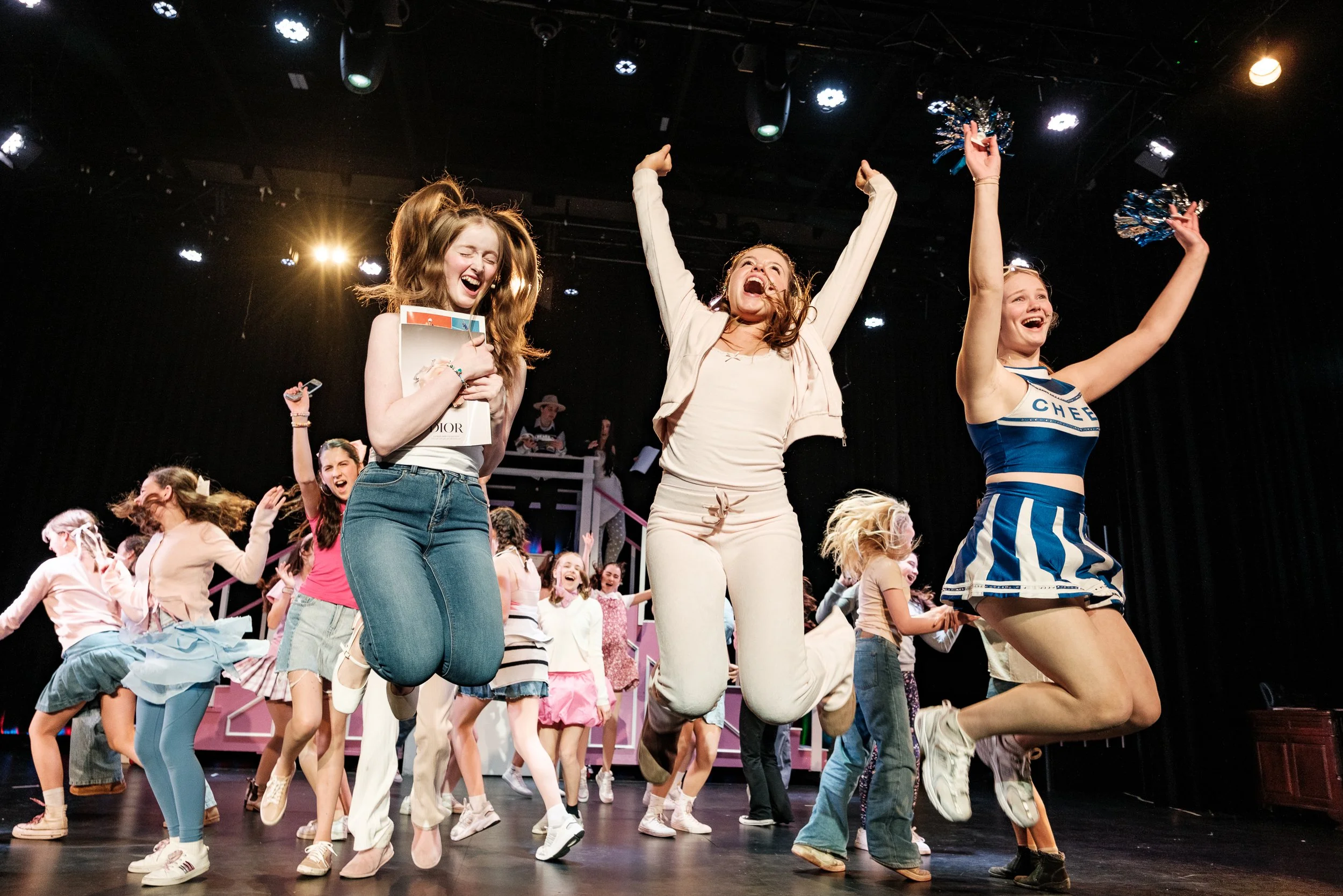 LEGALLY BLONDE PHOTOS-14.jpg