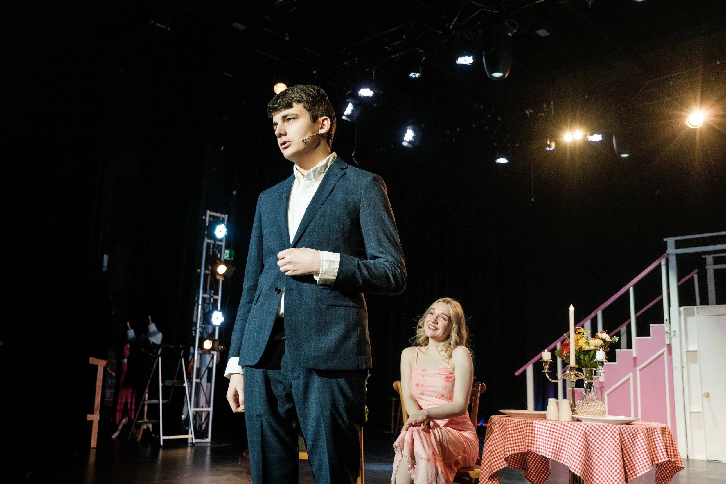 LEGALLY BLONDE PHOTOS-12.jpg