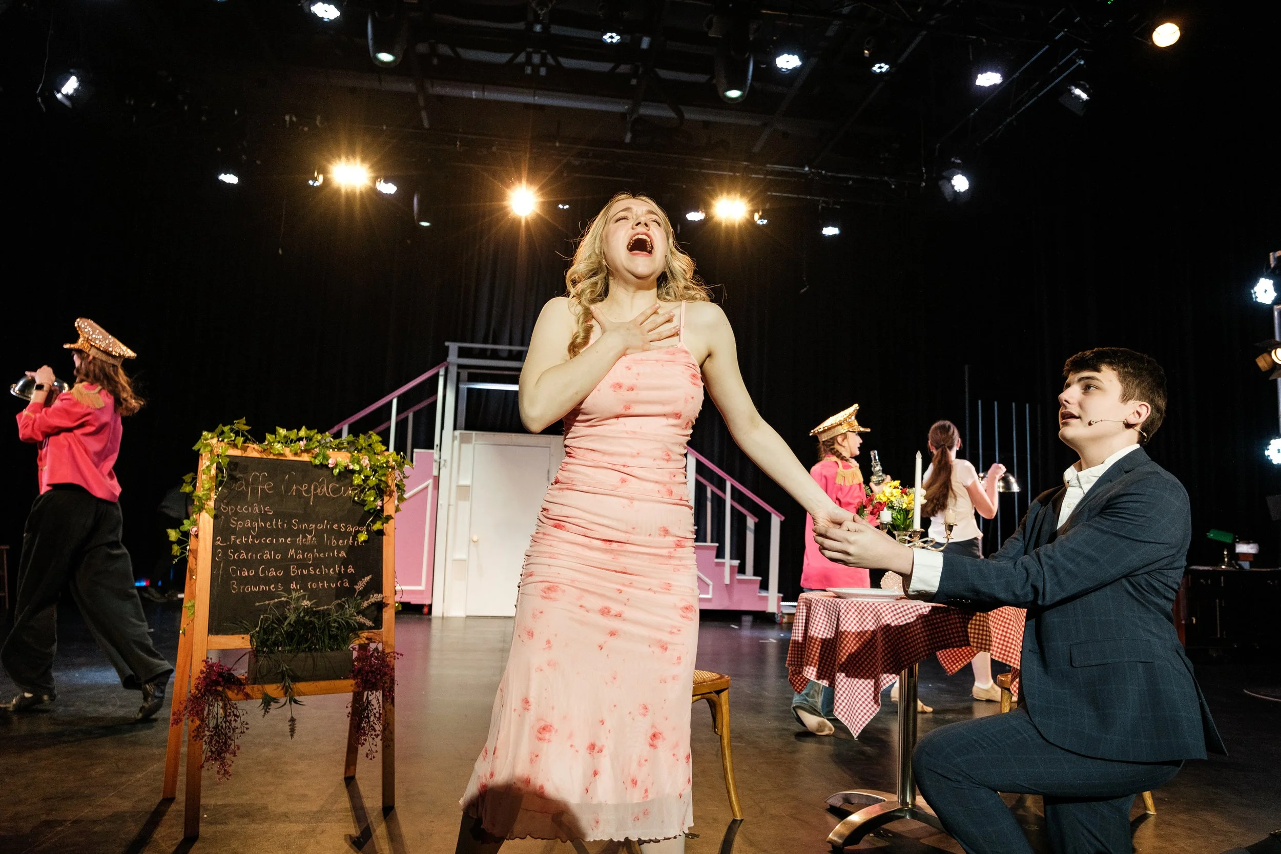 LEGALLY BLONDE PHOTOS-11.jpg