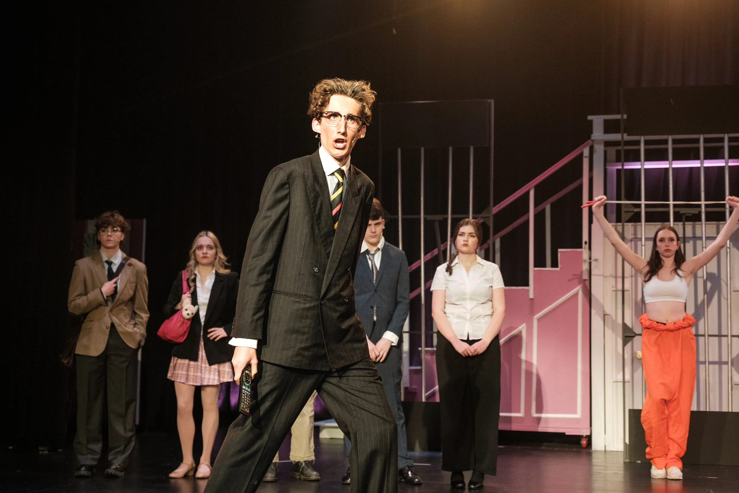LEGALLY BLONDE PHOTOS.jpg