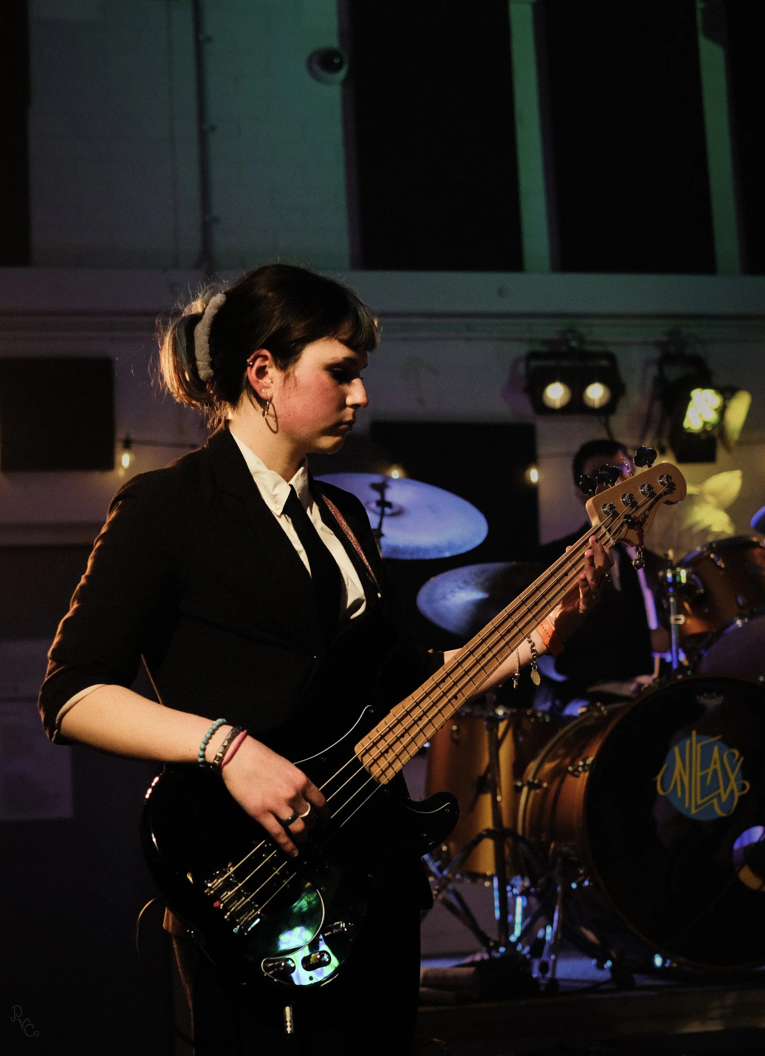 IMG_0084.PNG