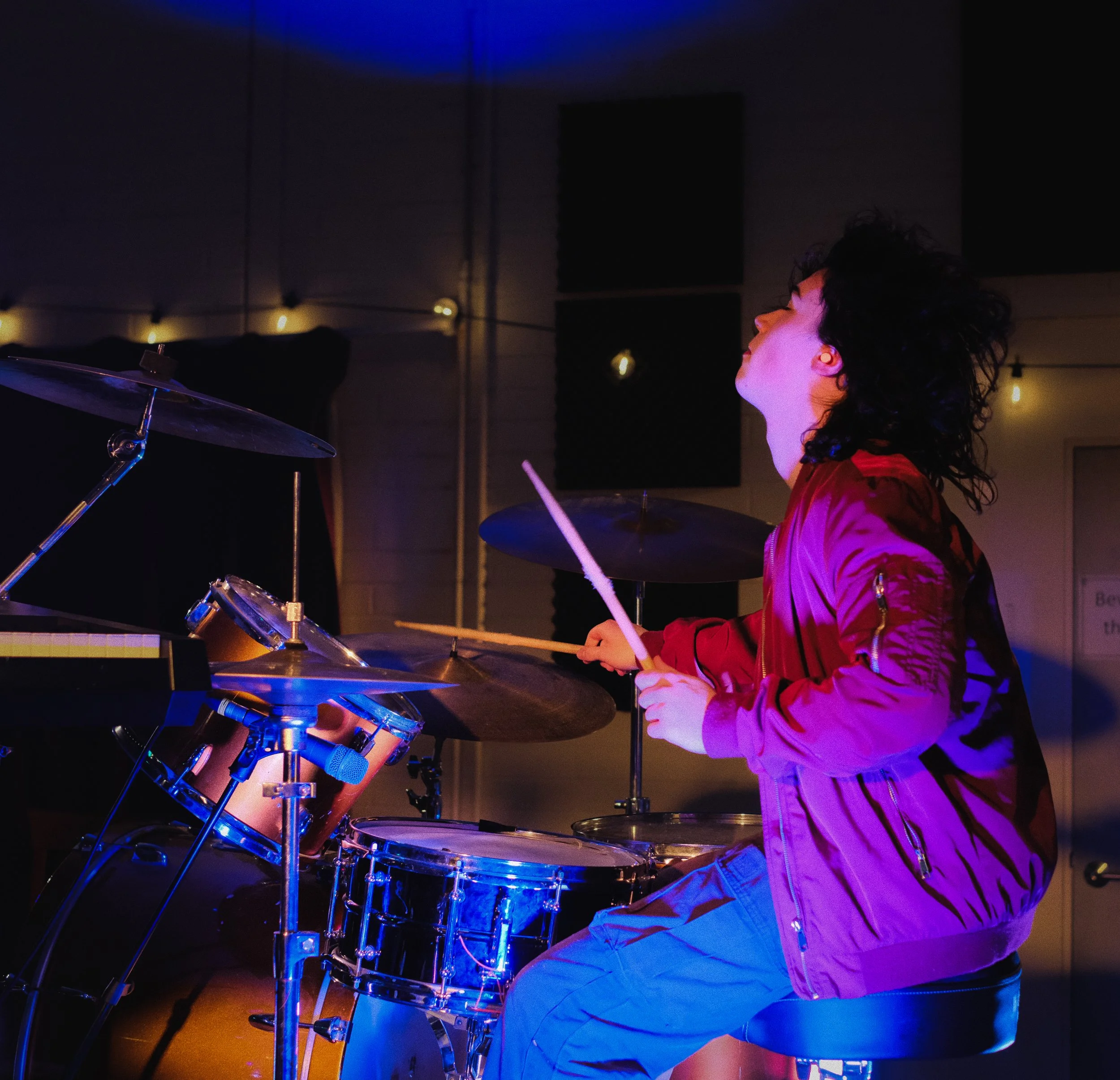 DSCF2921.jpg