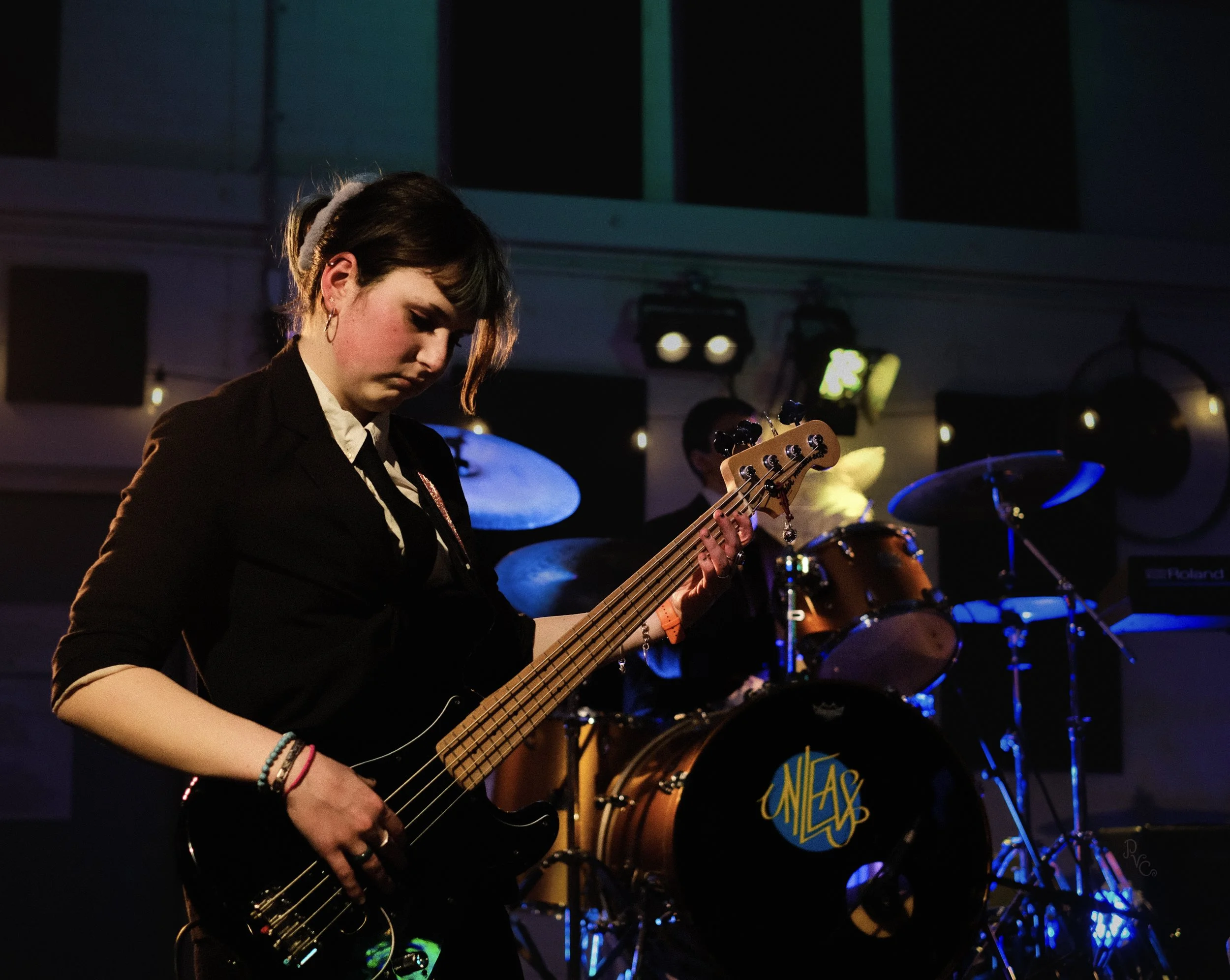 IMG_0088.PNG