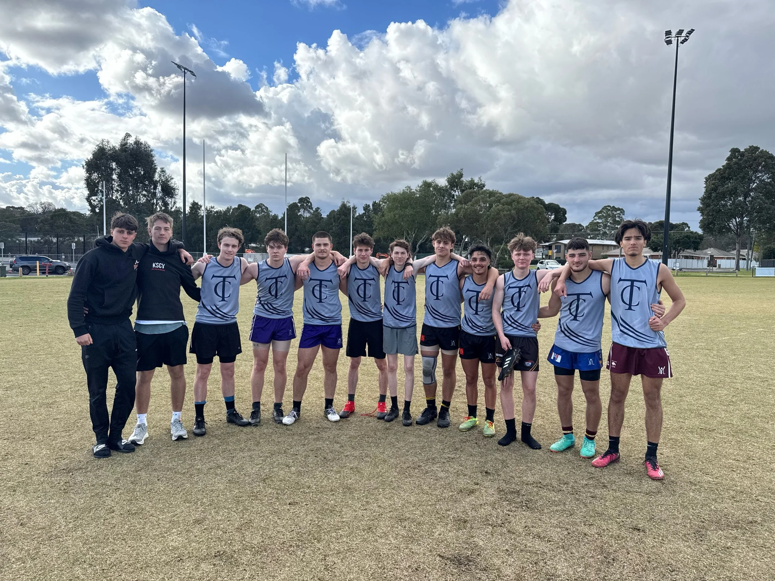 Senior AFL.jpg