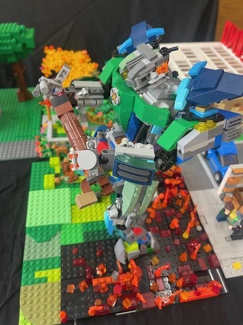 114.jpg