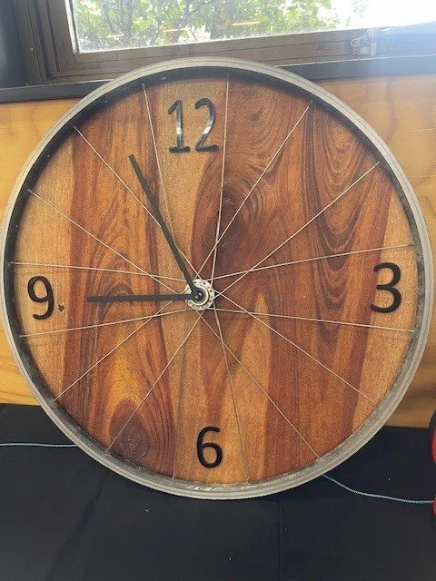 3 (2).jpg