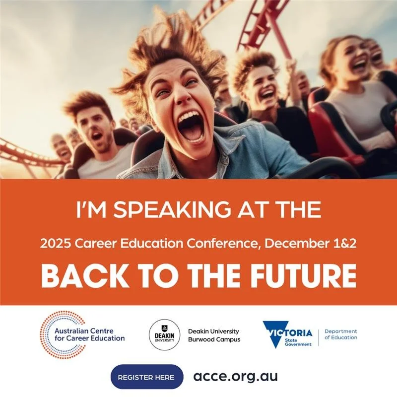 ACCE Conference Social Tile (1).jpg