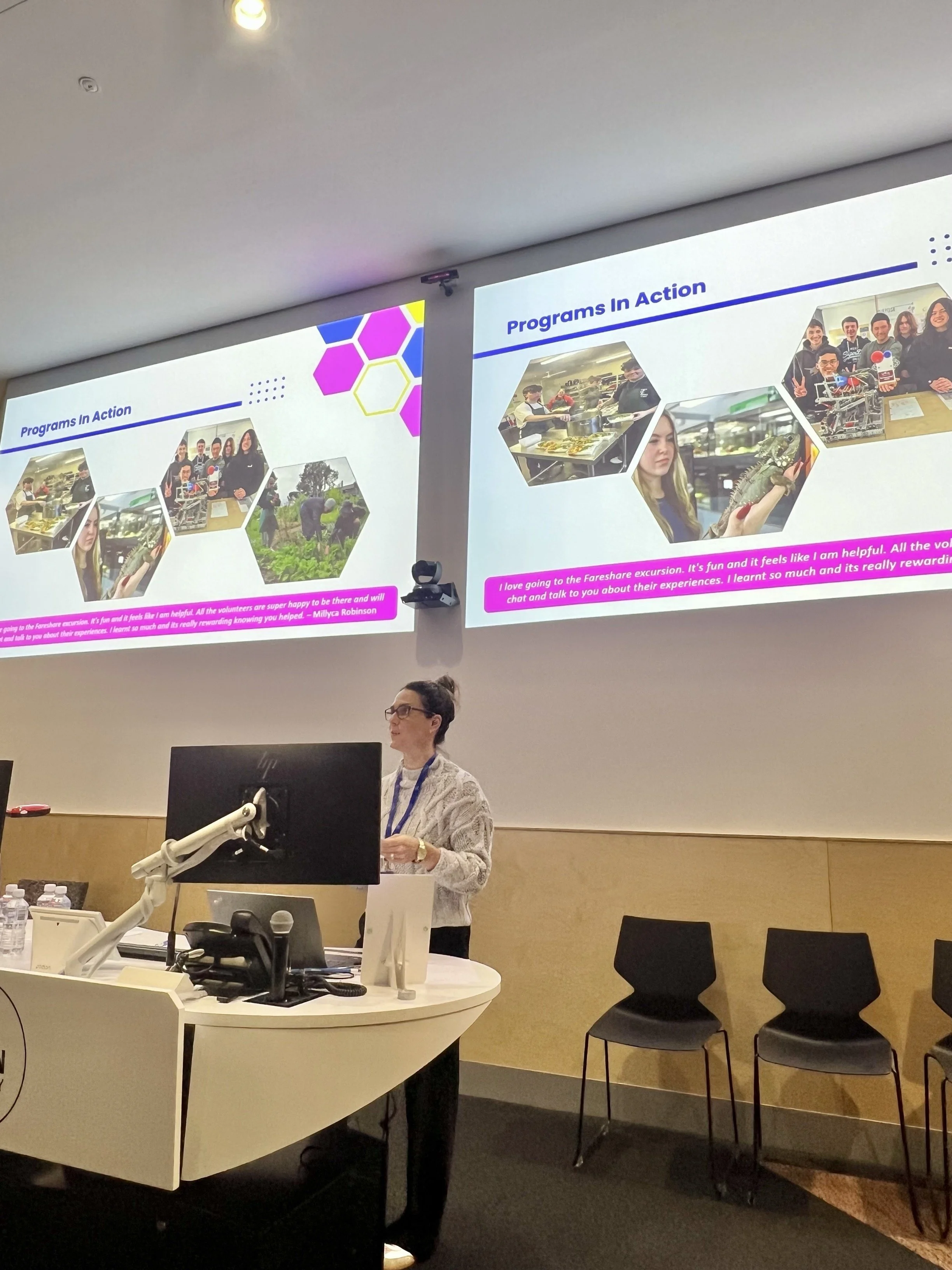 ACCE 2025 Kate (1).jpeg