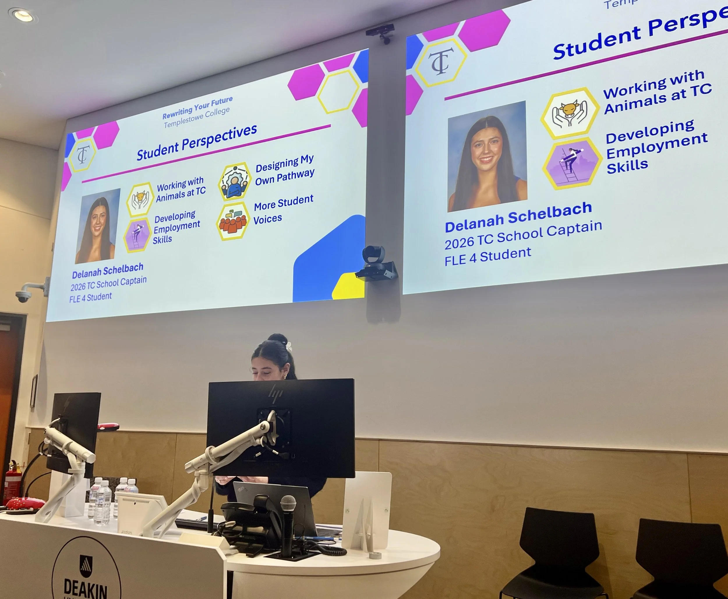 ACCE 2025 Delanah Presents (1).jpeg