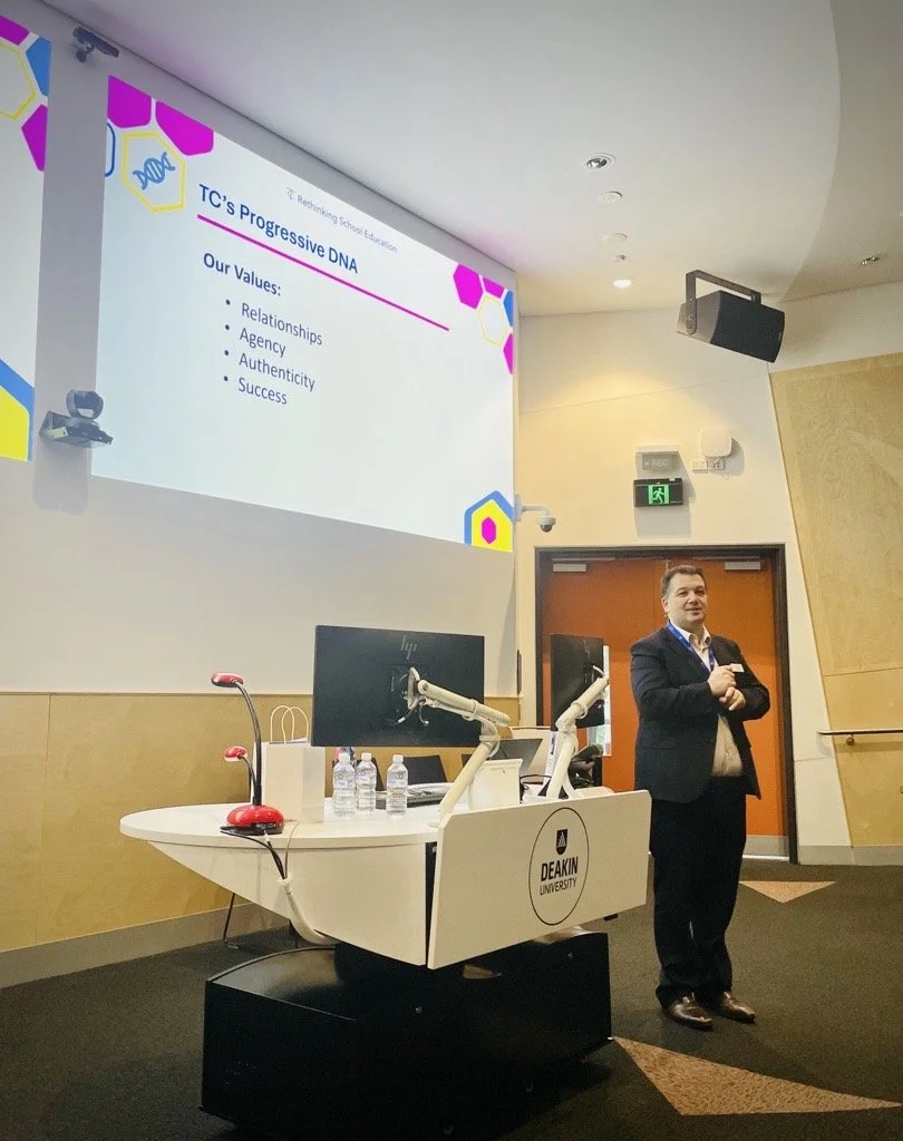 ACCE 2025 Darren Presents (1).jpeg