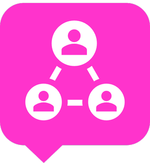 Staff &amp; Student Ventures