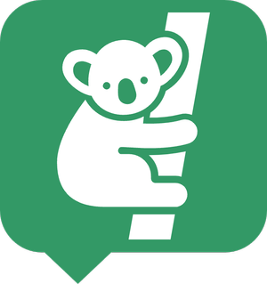 Animals and Permaculture