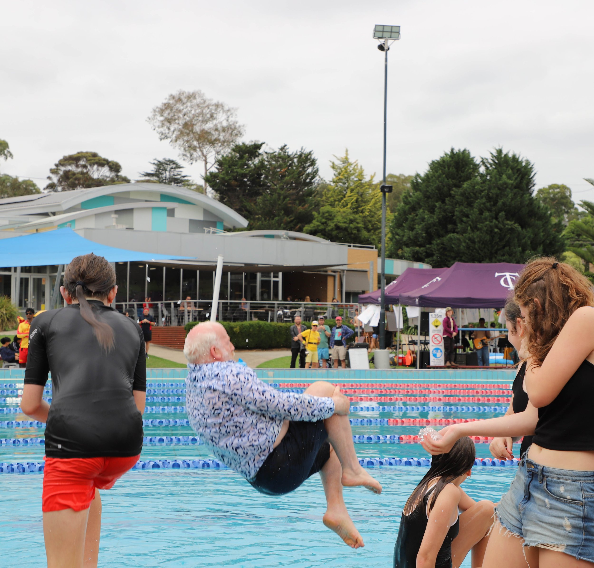 Pool Party 2026 Daryl 2.jpg