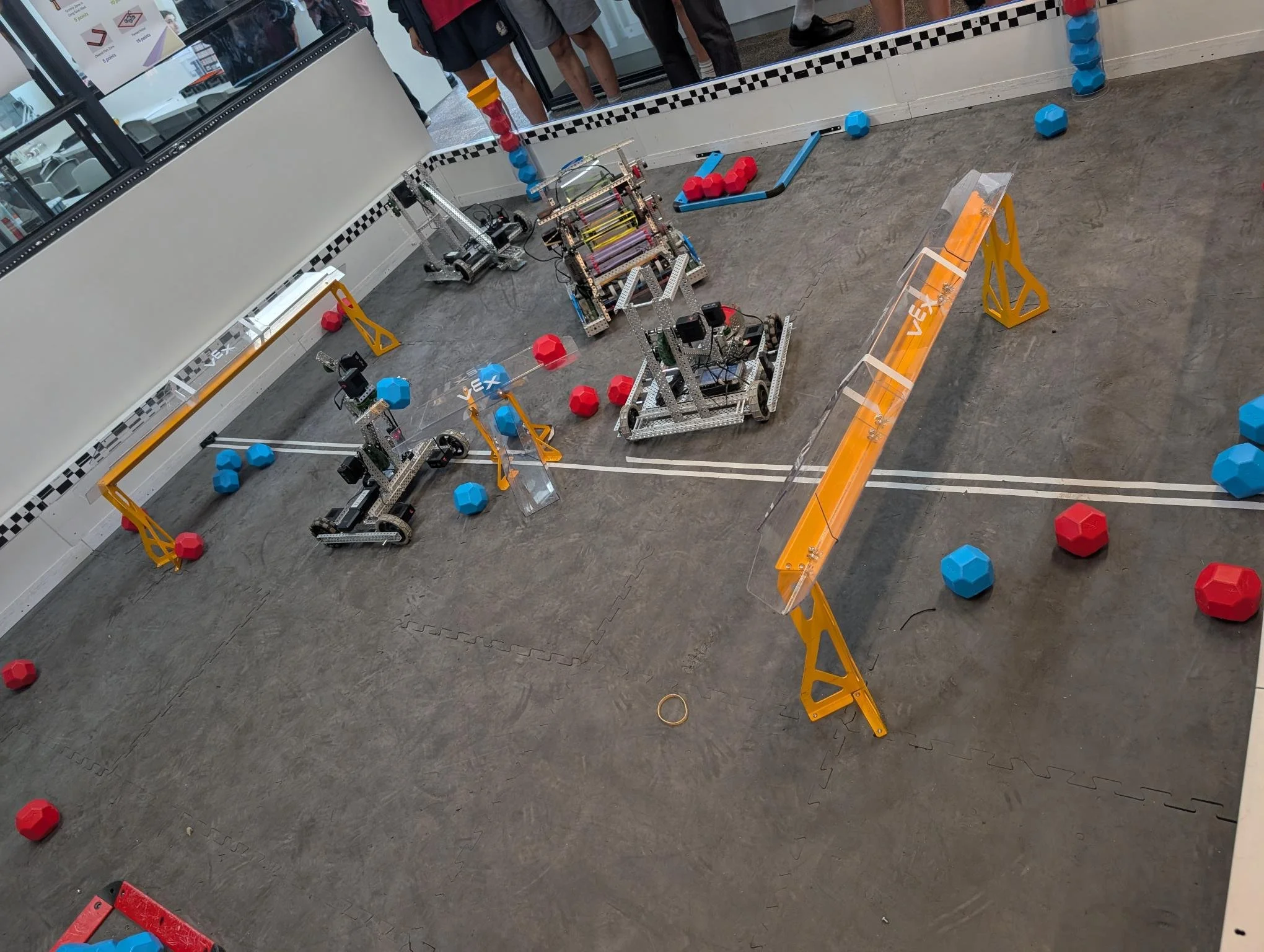 shared image (15) (1).jpg