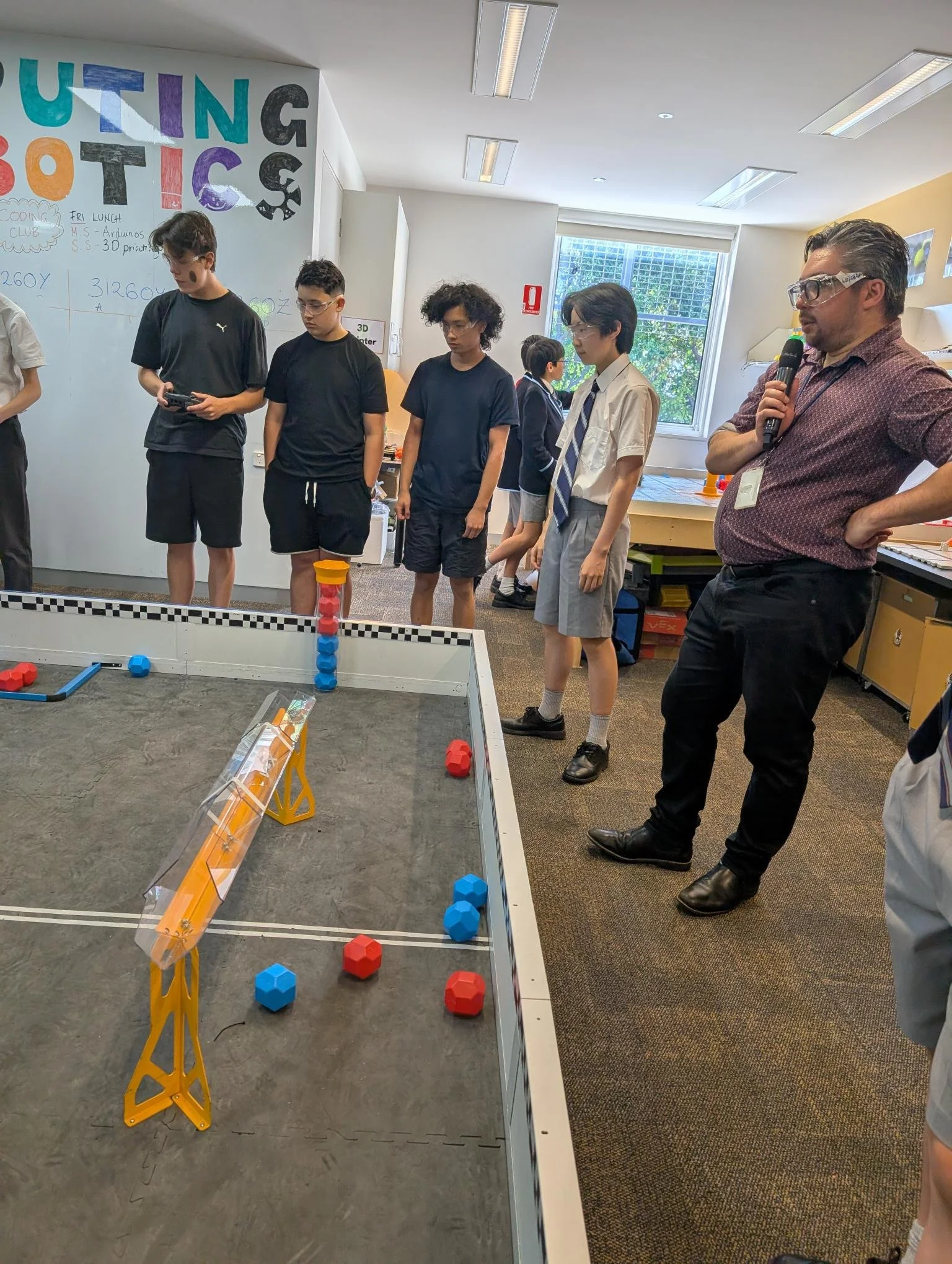 shared image (17) (1).jpg