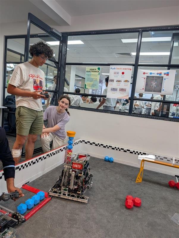 shared image (14) (1).jpg