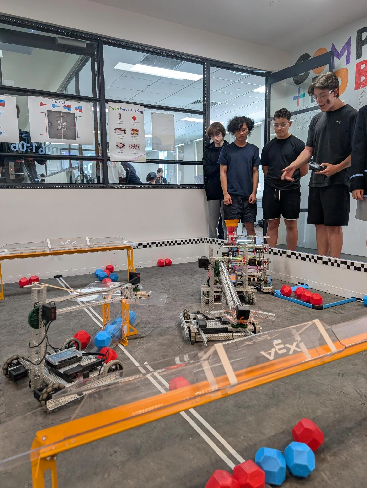 shared image (16) (1).jpg