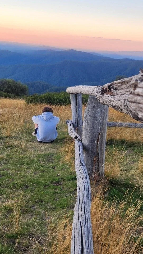 f18b51f1-a0ac-4e74-800e-5bbe8a4bc791 (1).jpg