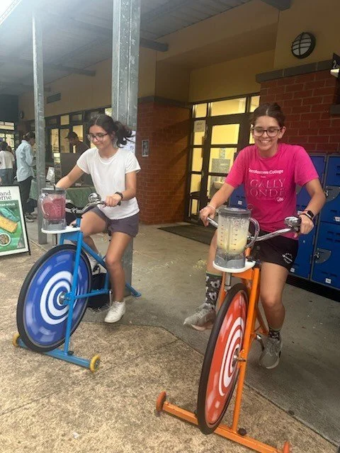 pedal power smoothies.jpg