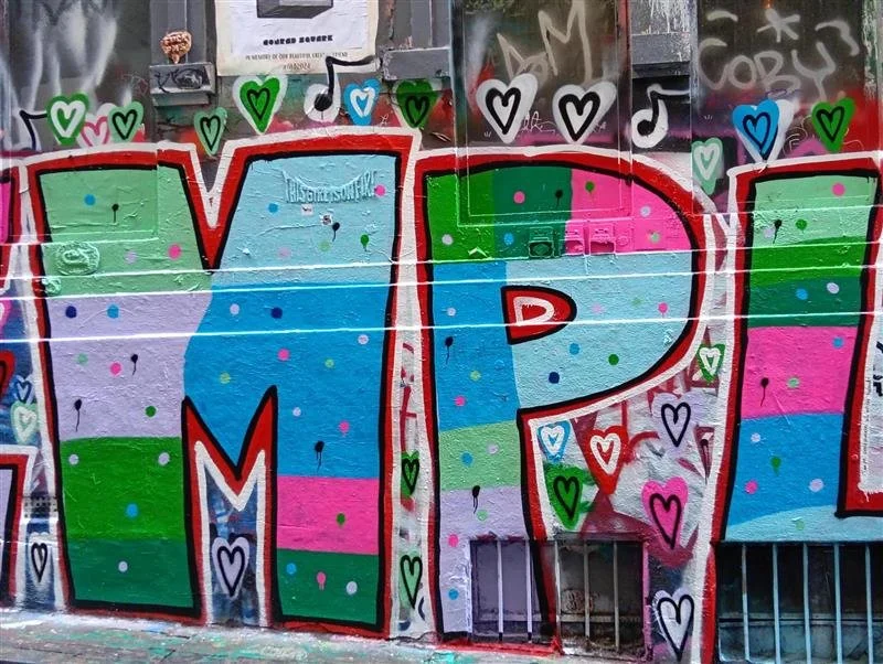 By Emma Salter 5.jpg