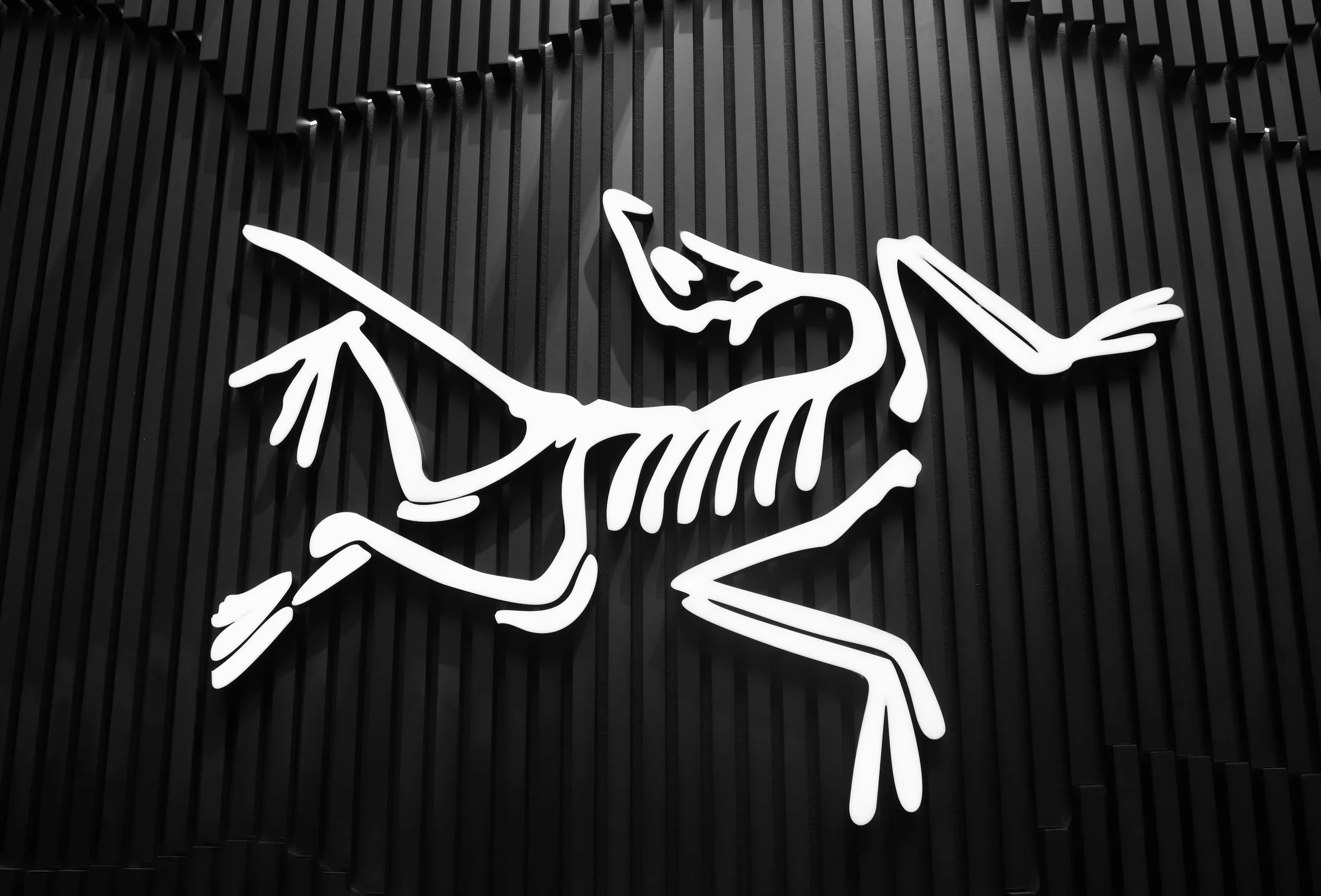 By Toby Porter (12).jpg