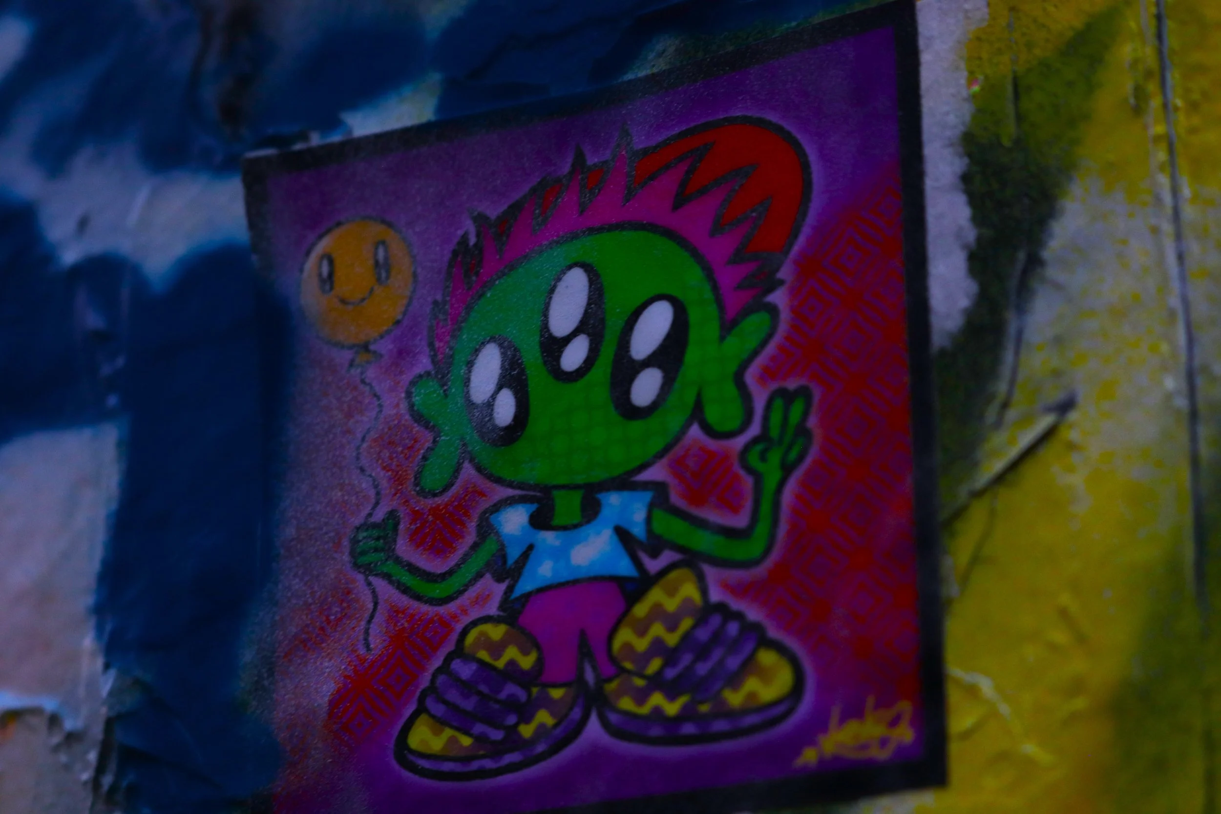 By Toby Porter (14).jpg